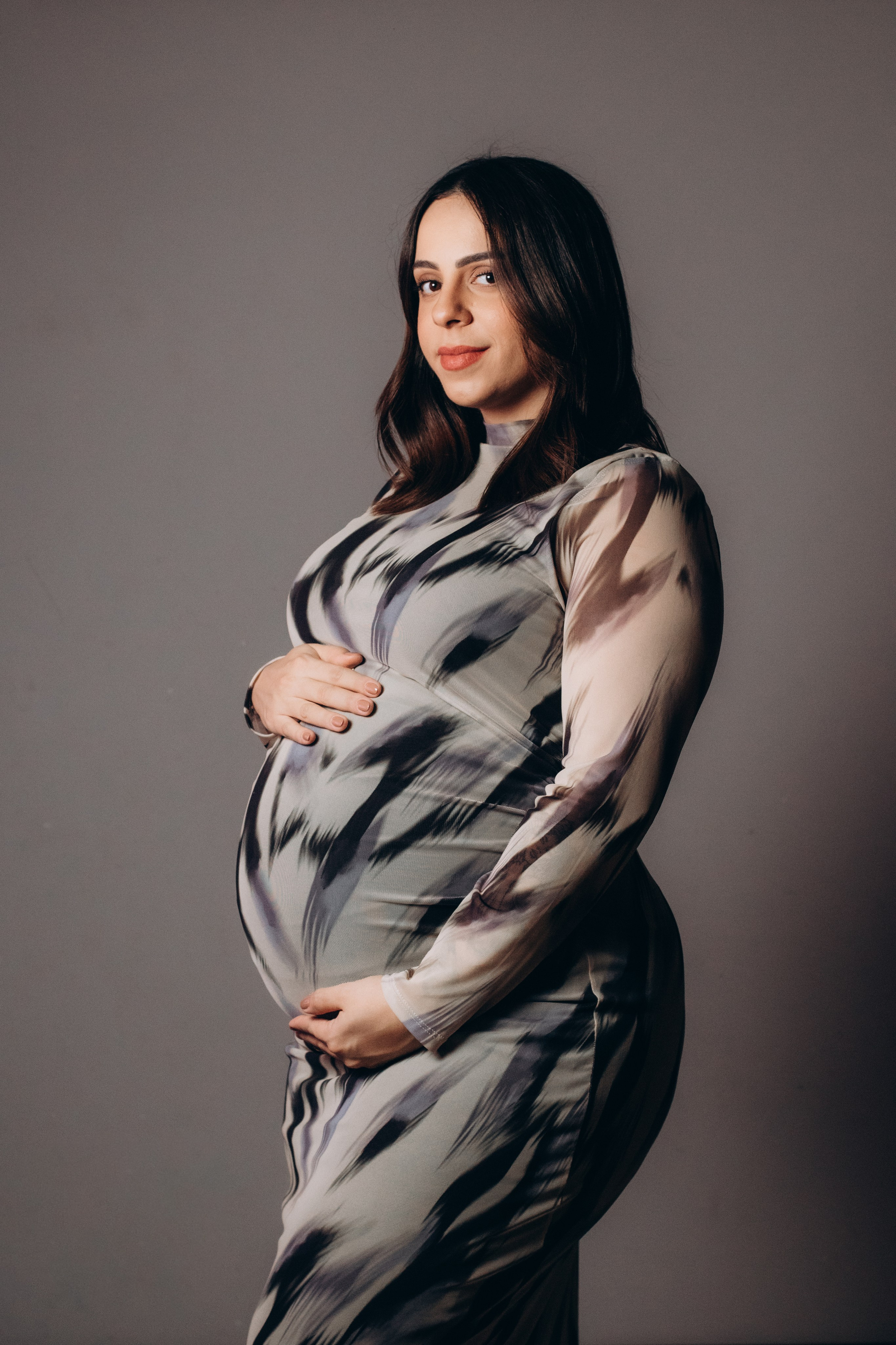 Fernanda & Lucas. Principal