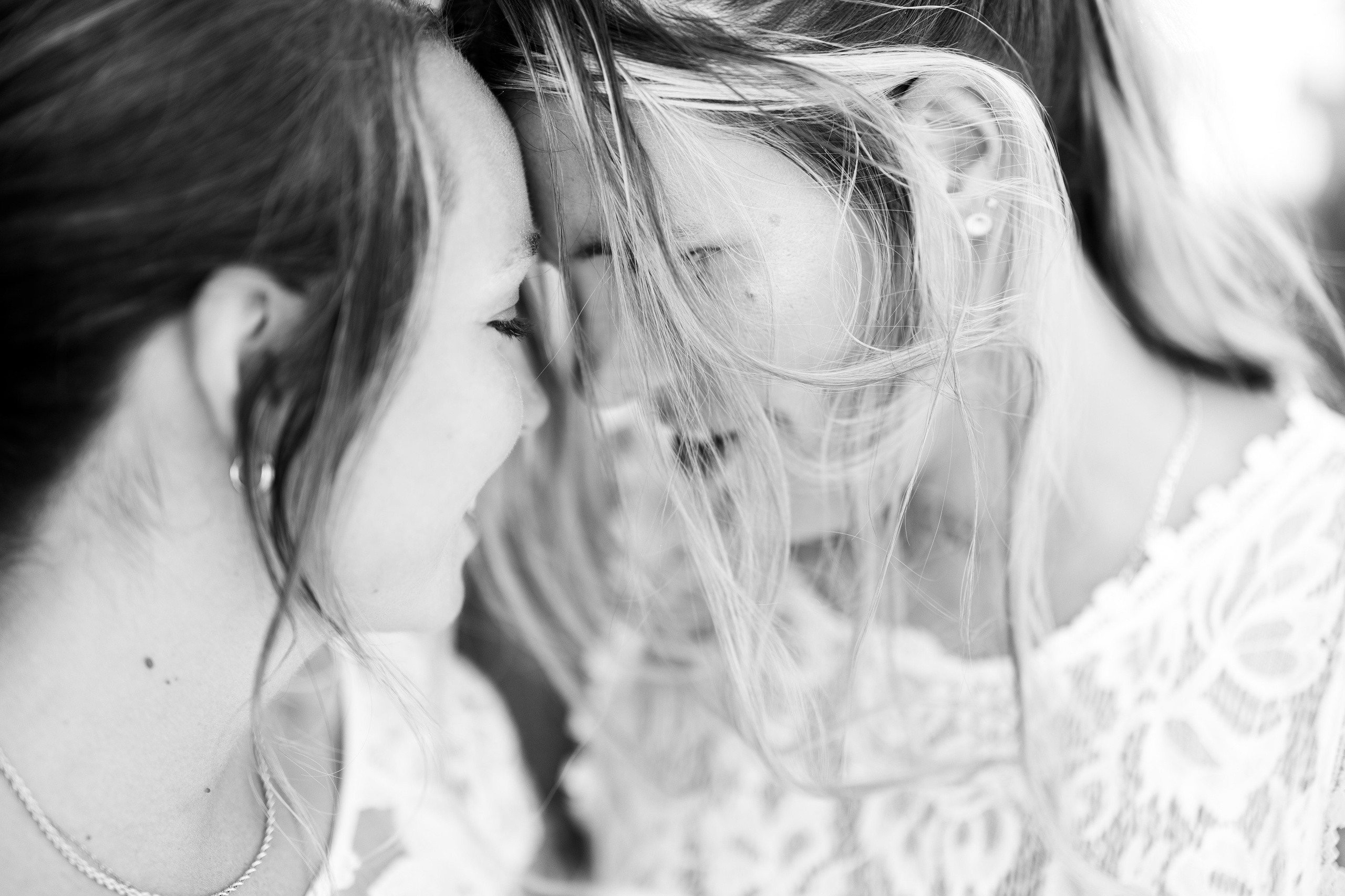 ELOPEMENTS. Wedding Photography & Videography contenting in Tennessee and Florida