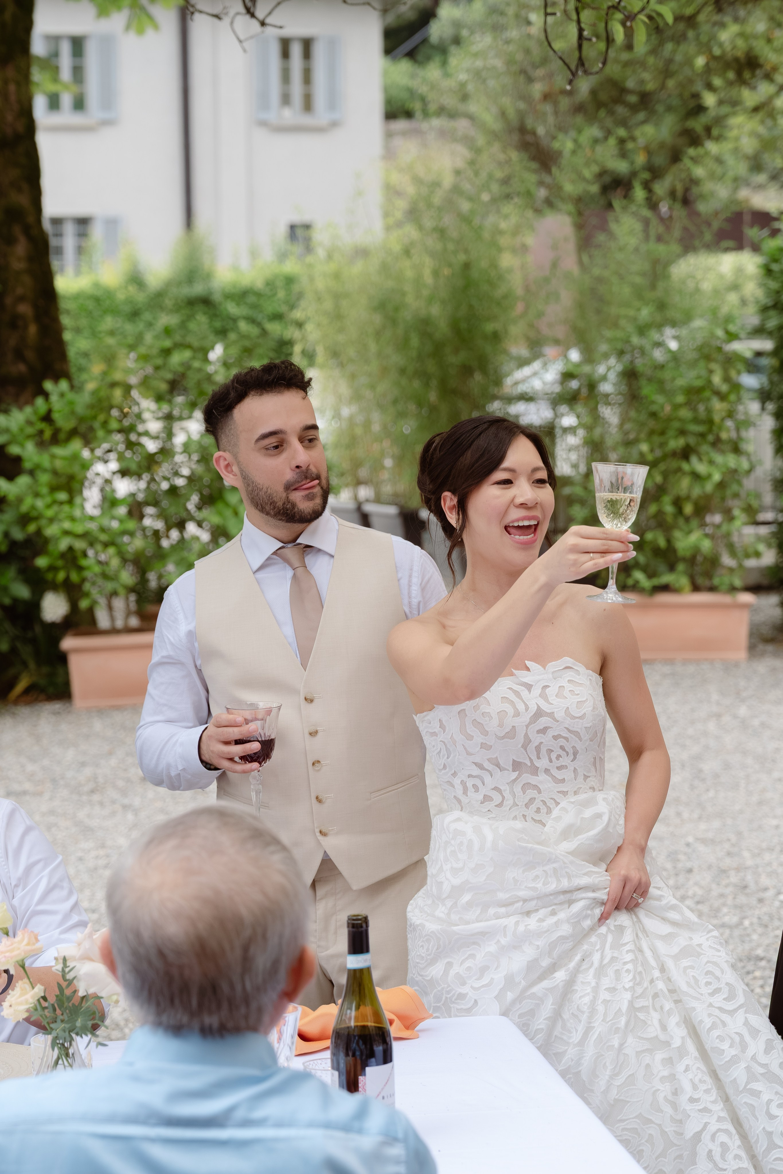 ENDLESS LOVE_NATASHA AND ANDREAS. PHOTOGRAPHER IN ITALY