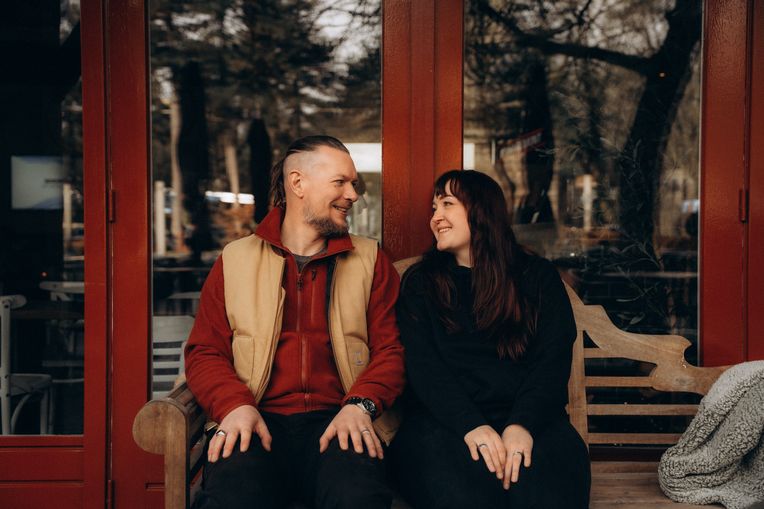 Pre Wedding. Little Birdie – Jouw familie- en huwelijksfotograaf in België en daarbuiten