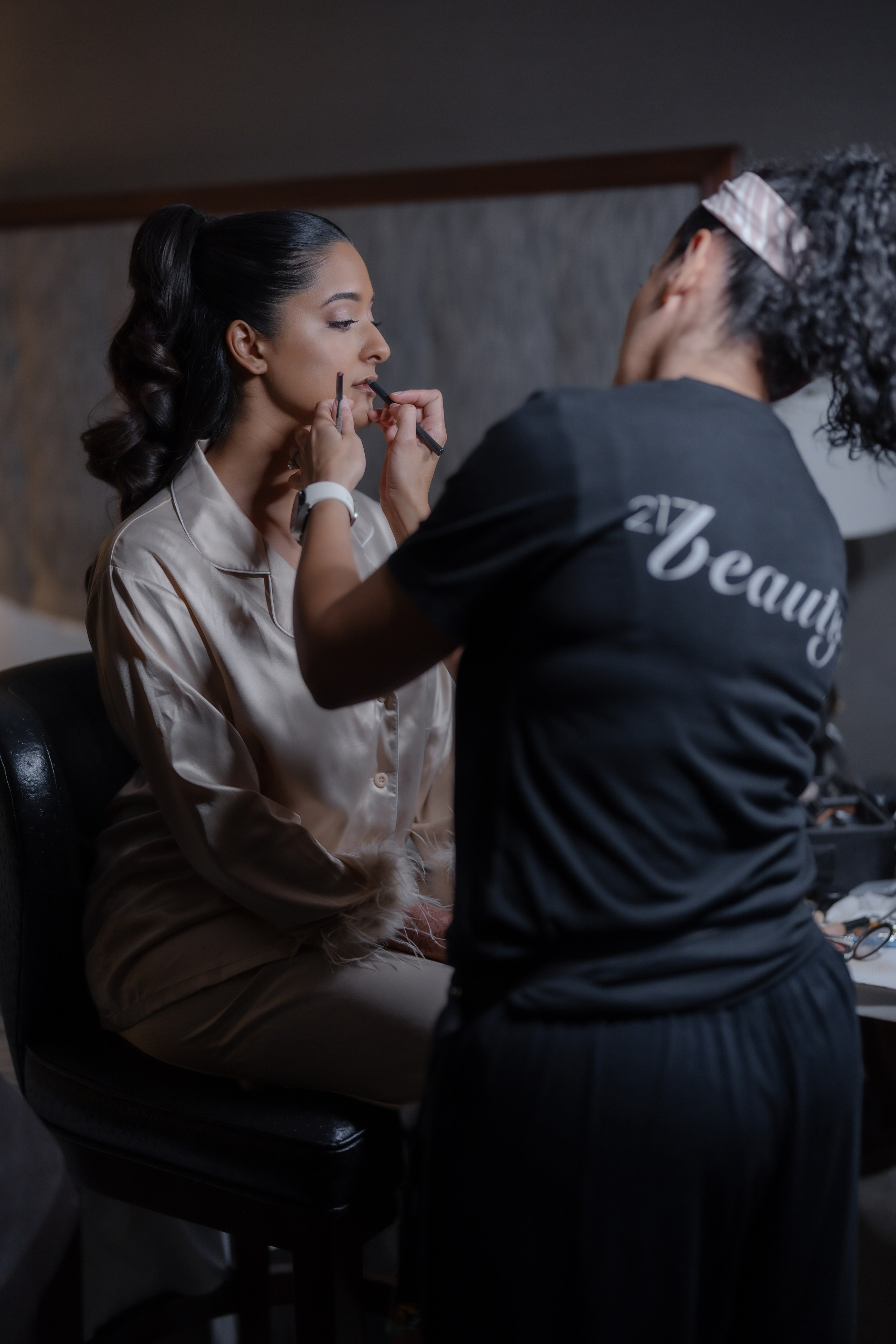 Maya & Alvin. Anna Krasnova Wedding photographer