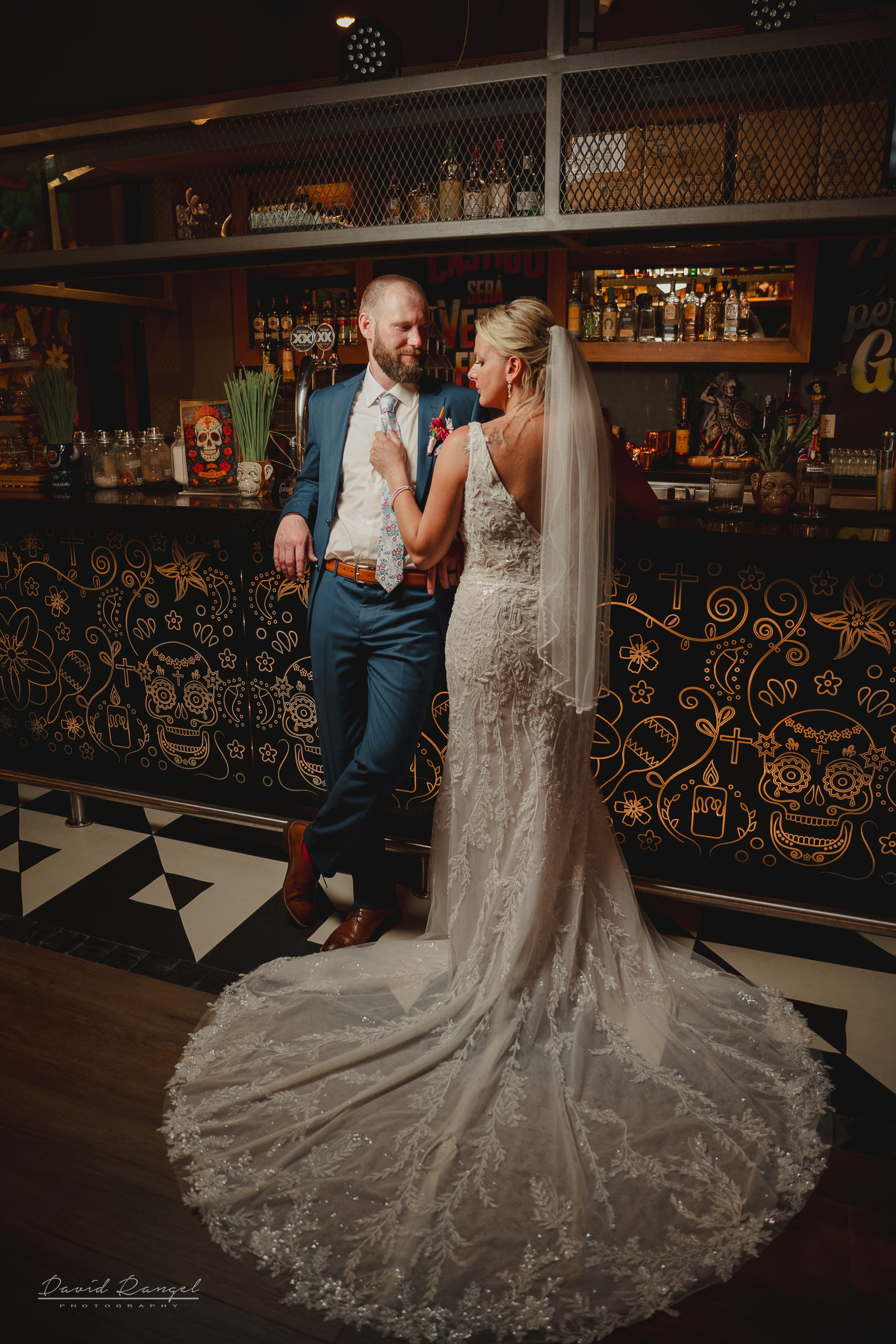 Destination Wedding at Royalton Splash Riviera Cancun. Destination wedding photographer based in Cancun and Riviera Maya with service worldwide