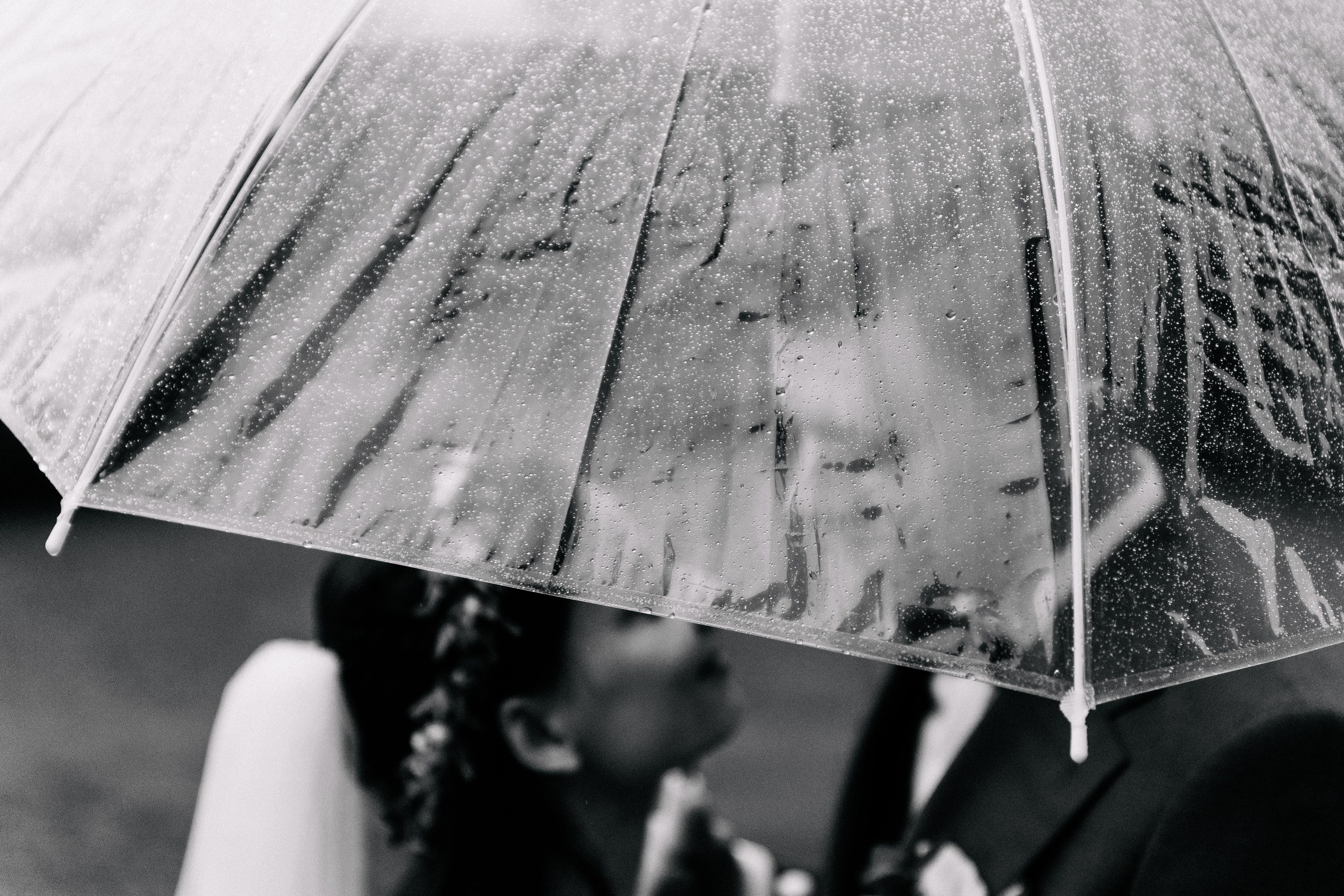 Laura ♡ Marcin. Fotograf Ślubny Warszawa - Sesje Biznesowe Rodzinne Eventy