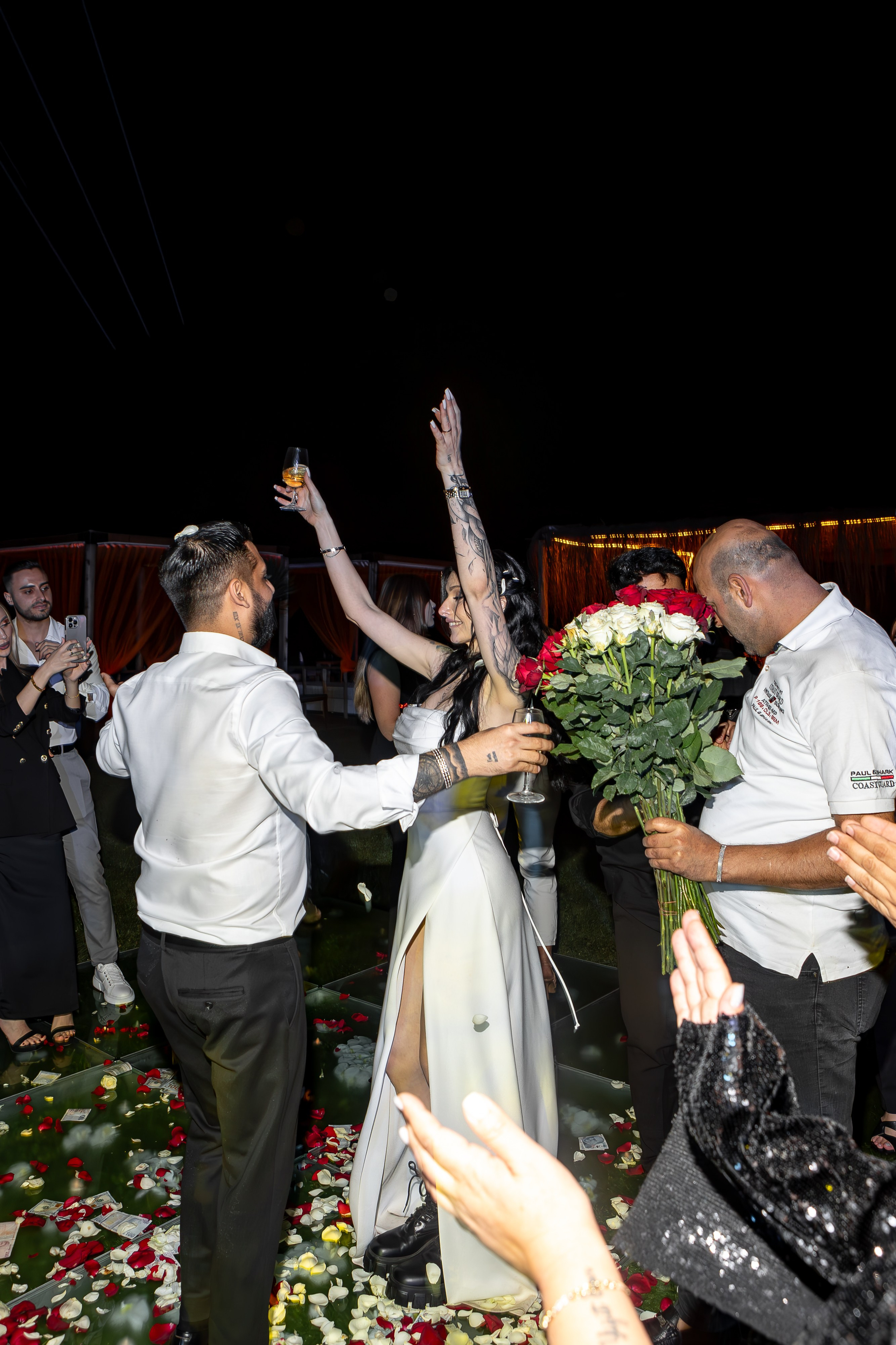 Полный свадебный день. Фотограф в Анталии, Кемере и Белеке. Love story, семейные и индивидуальные фотосессии