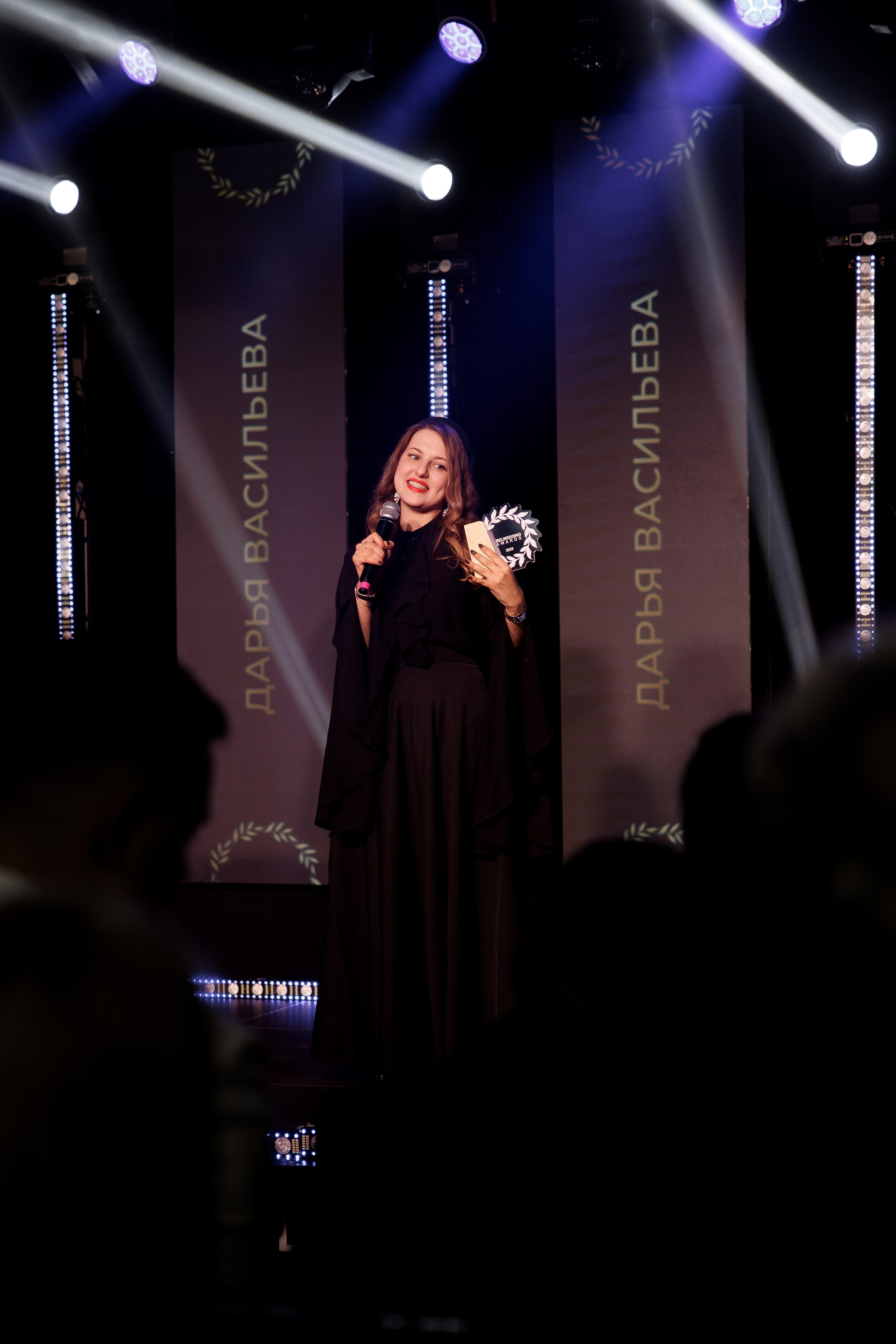 BELWEDDING AWARDS. Свадебный фотограф Каледич Тимофей