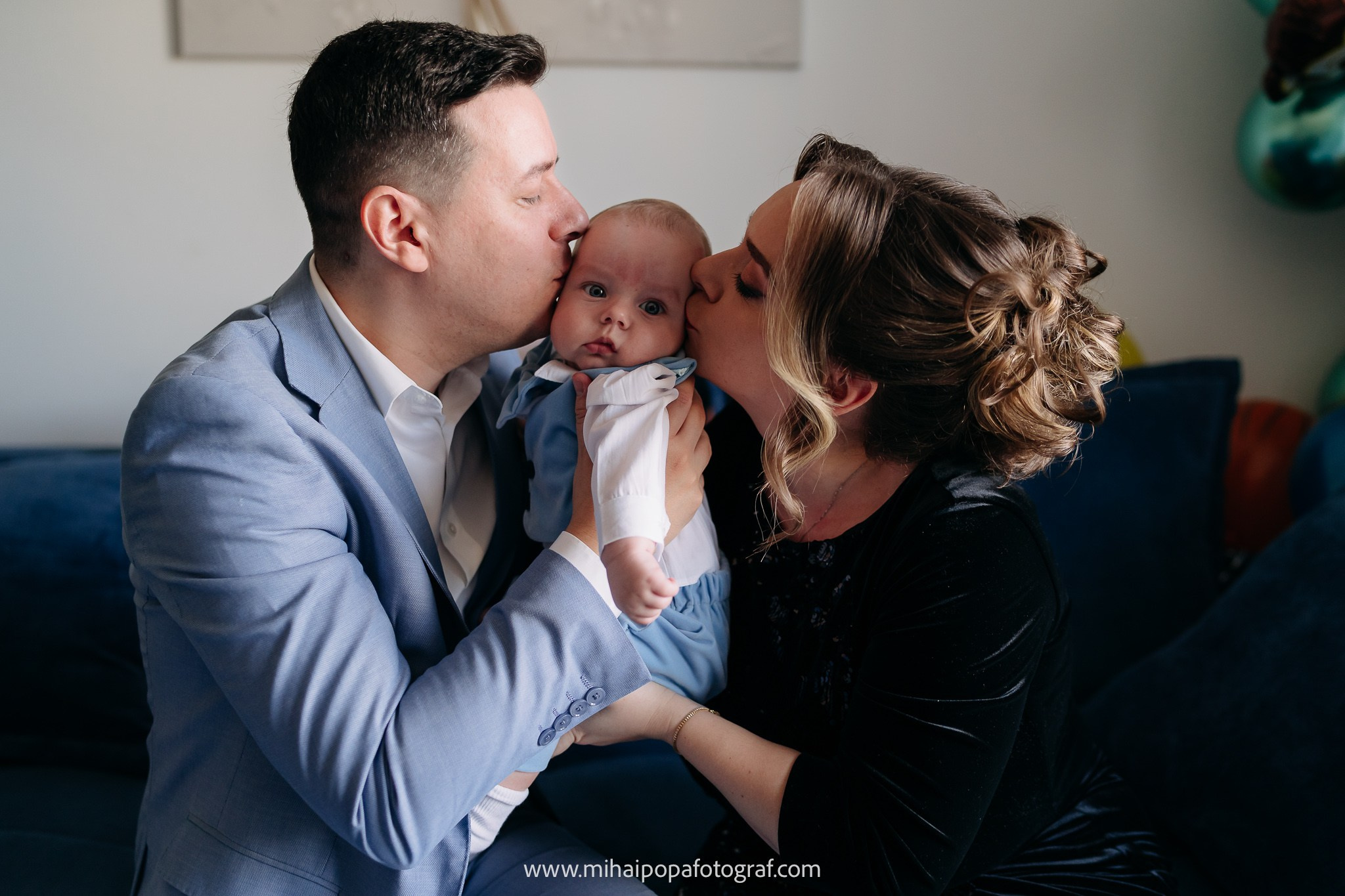 Fotograf de botez în Bucuresti| Mihai Popa Fotograf. Fotograf Nuntă & Botez București - Mihai Popa | Dincolo de oameni, imortalizez emoții!