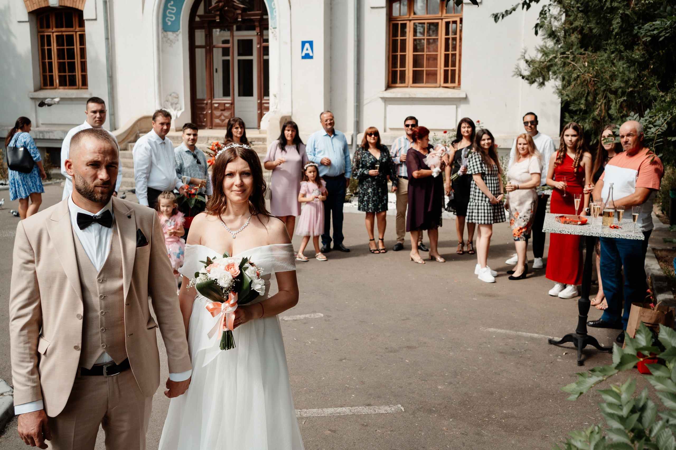 Engagement — Mădălina&Constantin  - by Mihai Popa. Mihai Popa |Wedding Photographer | Worldwide | Bucharest
