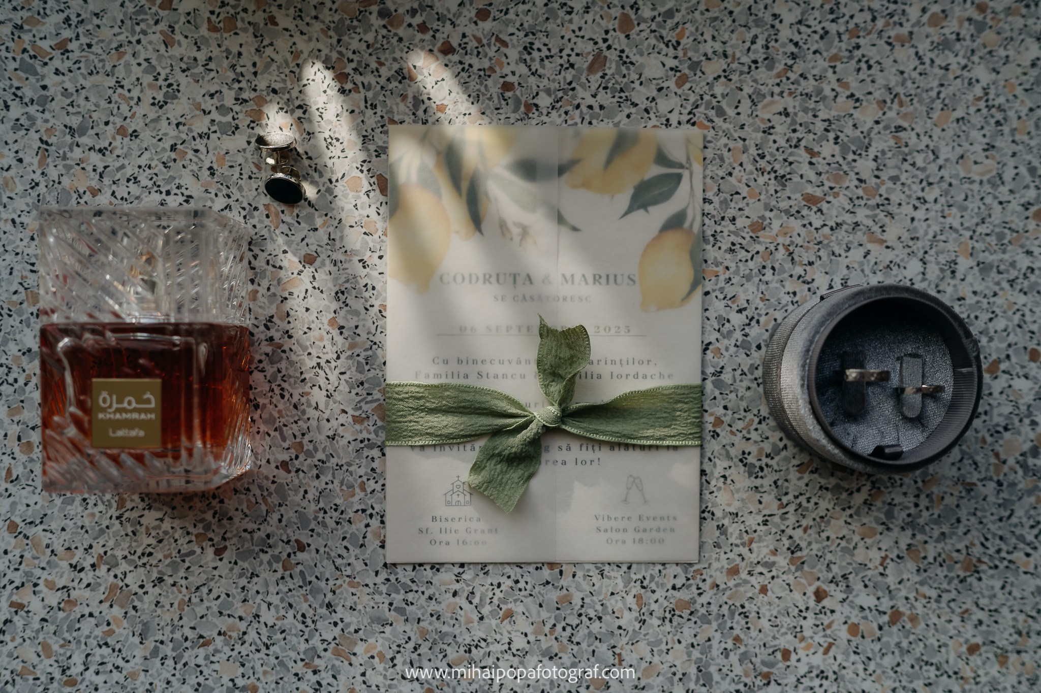 Fotograf de nuntă în Bucuresti| Mihai Popa Fotograf. Fotograf Nuntă, Botez și Cununie Civilă în București - Mihai Popa