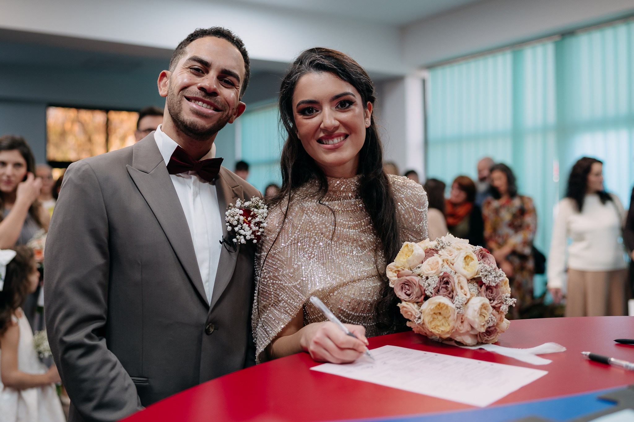 Fotograf Cununie Civilă în București - Mihai Popa Fotograf. Fotograf Nuntă & Botez București - Mihai Popa | Dincolo de oameni, imortalizez emoții!