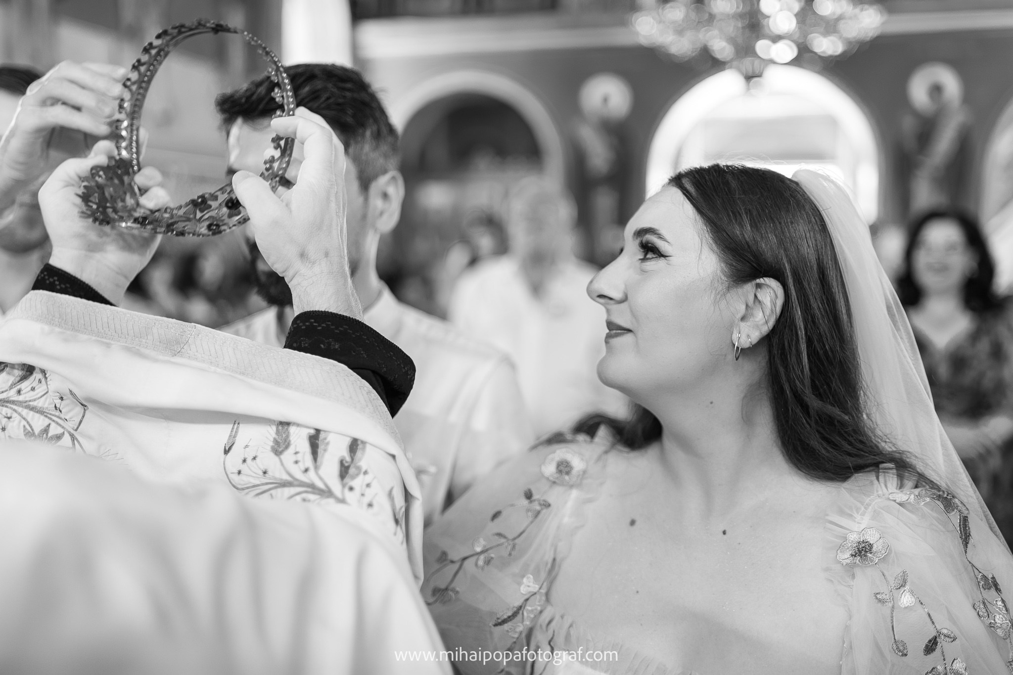 Fotograf de nuntă în Tecuci| Mihai Popa Fotograf. Fotograf Nuntă, Botez și Cununie Civilă în București - Mihai Popa