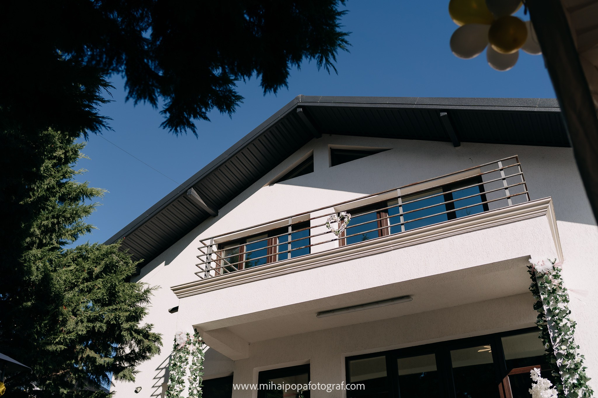 Corina&Marian. Mihai Popa |Wedding Photographer | Worldwide | Bucharest