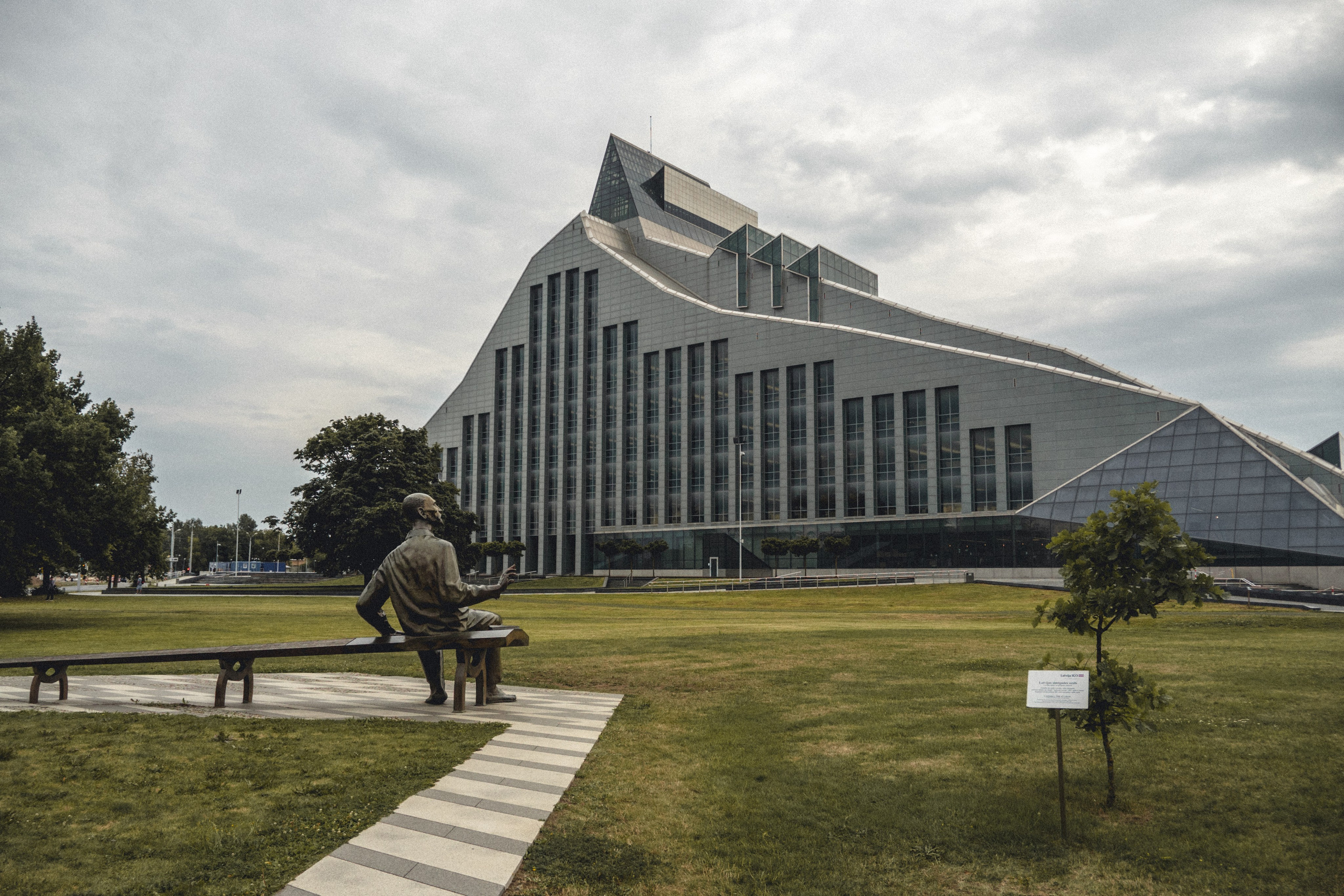 Voyage à Riga. Photographe sur Cote d’Azur. Portraits de familles, couples, enfants, événements