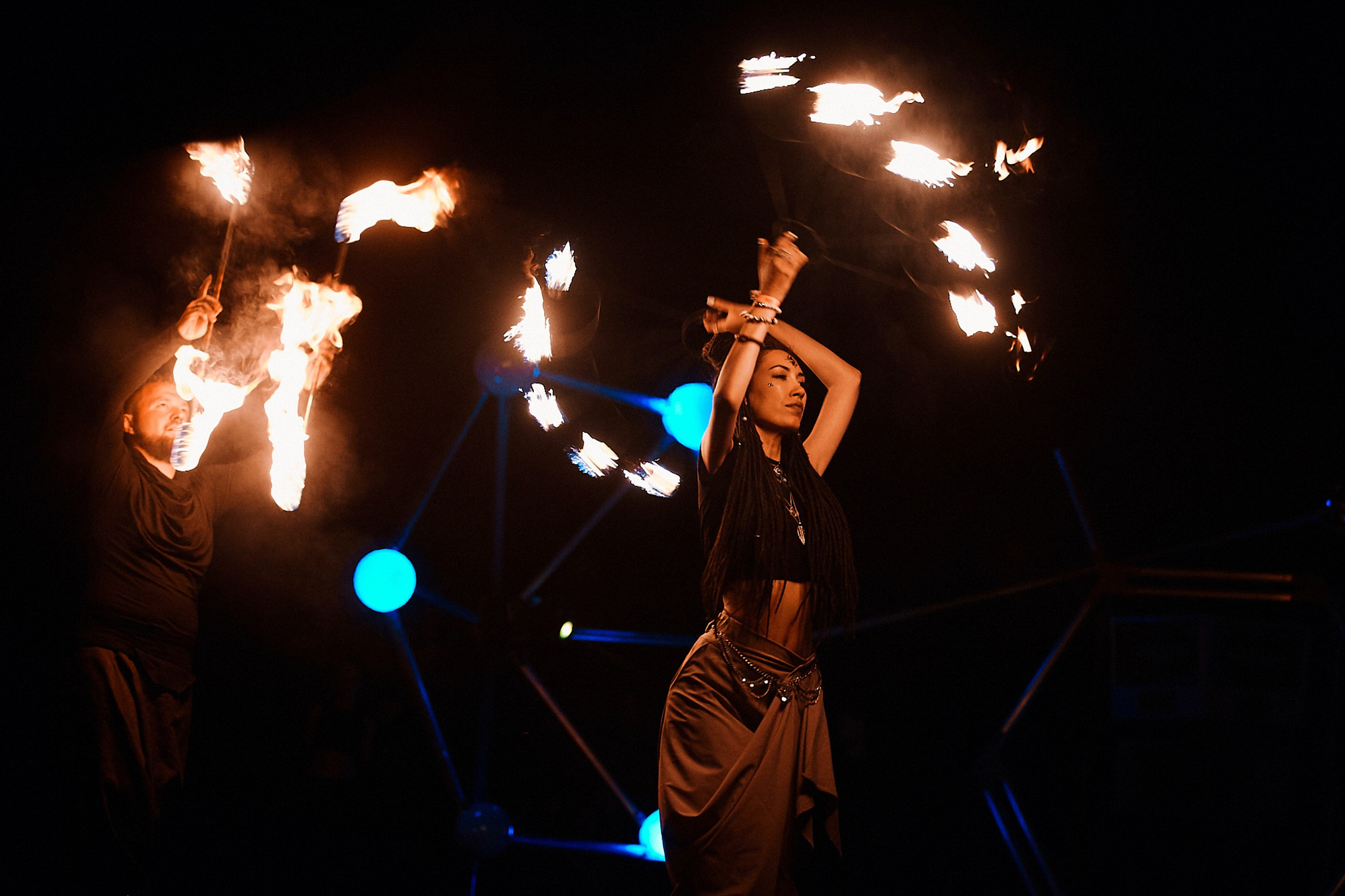 Festival Photography in Berlin and Europe. Photorgrapher Berlin: Event, Portrait and commercial photography