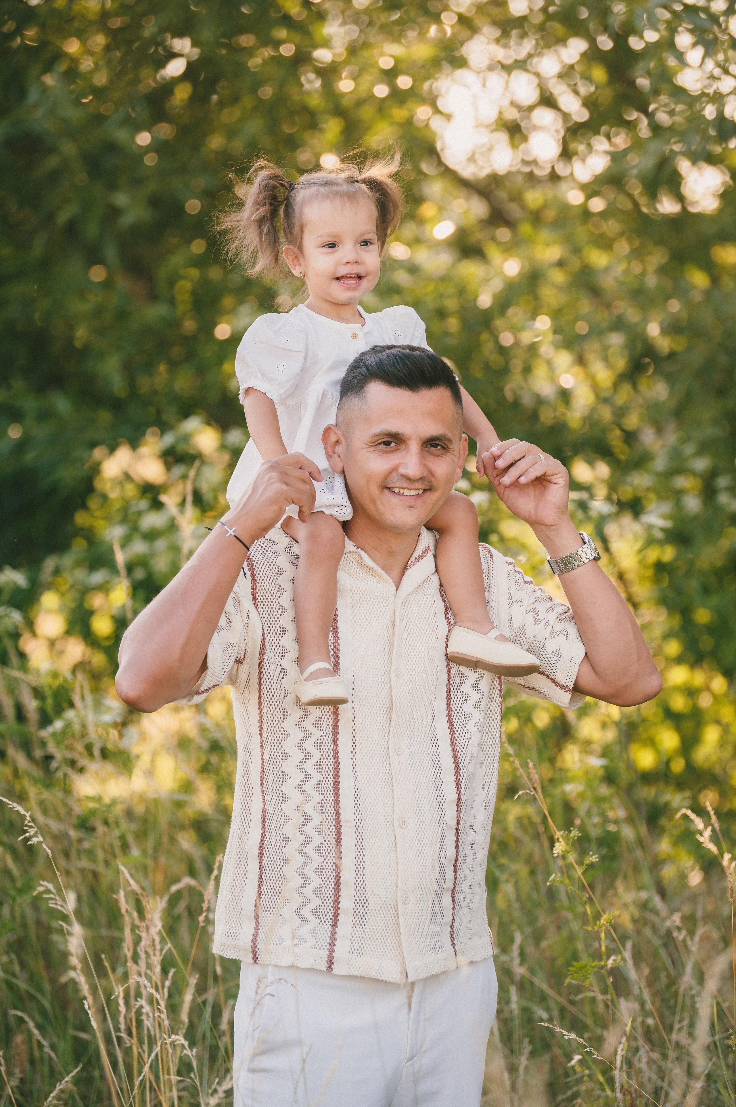 Maternity Session. Servicii Foto Video Nunta - Fotograf Oradea