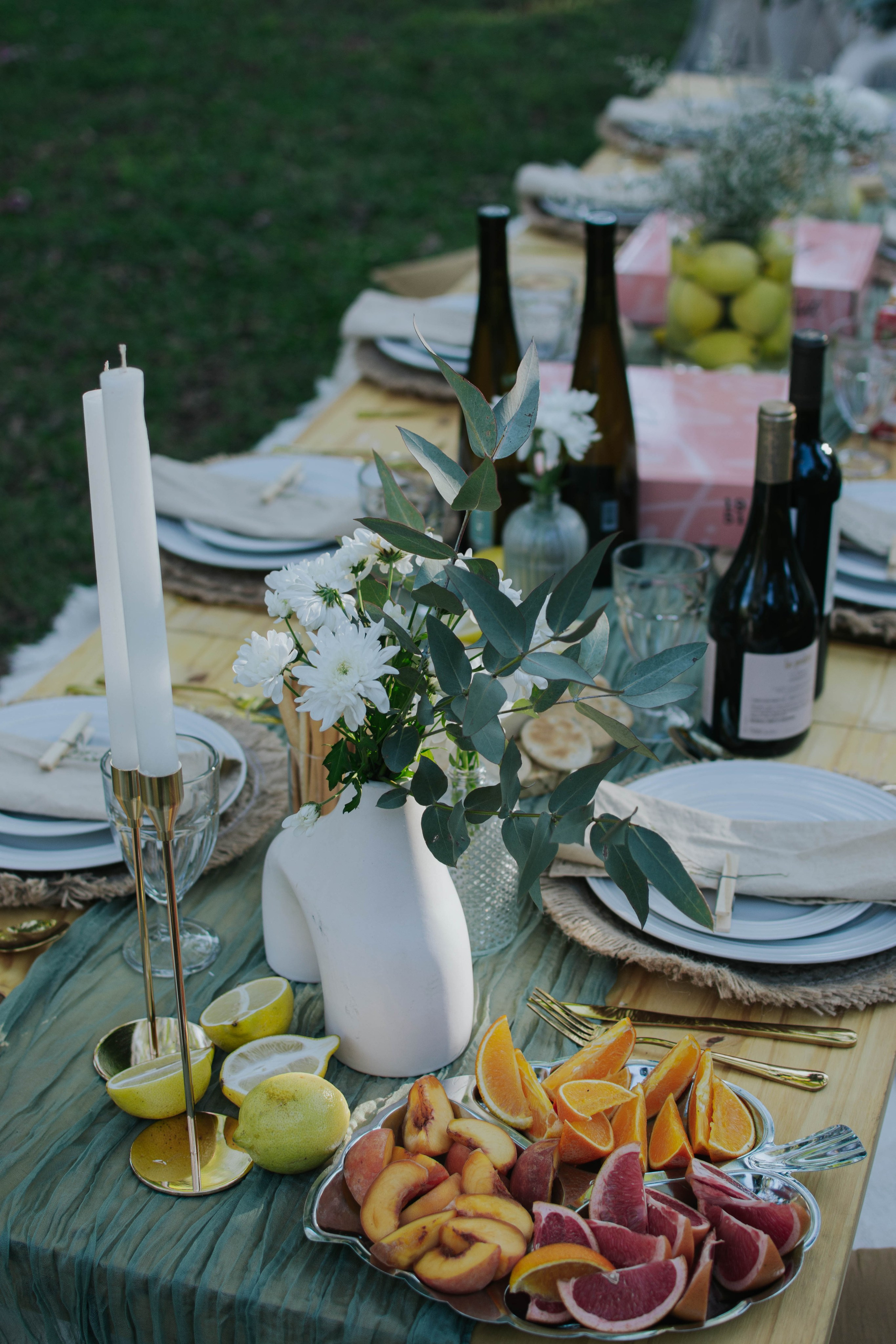 Birthday picnic. Reportage photofgraphy. Buenos Aires. Photographer @elmirkami in the city of Buenos Aires
