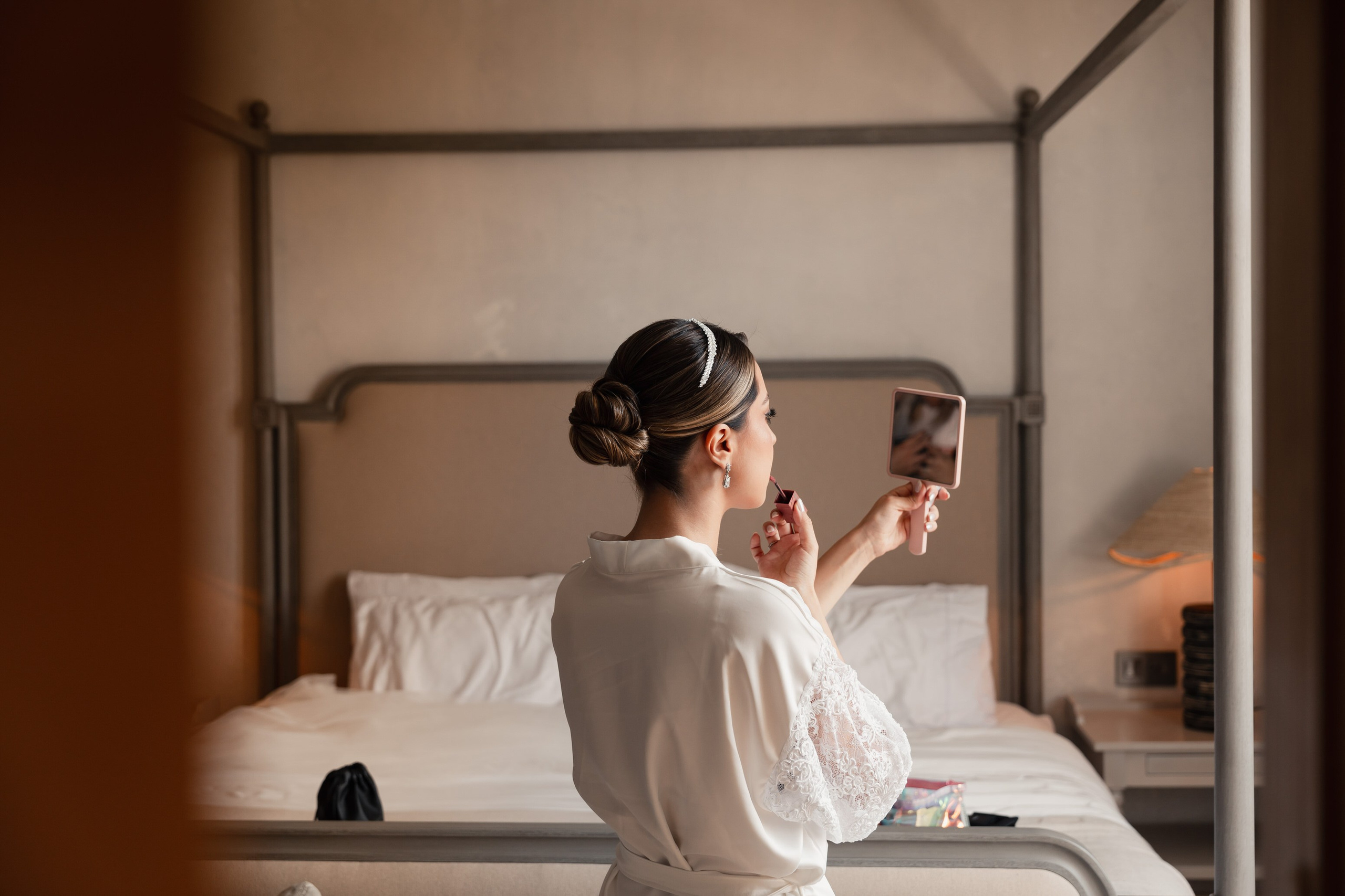 Cata & Alejo. Miguel Velasquez Fotógrafo