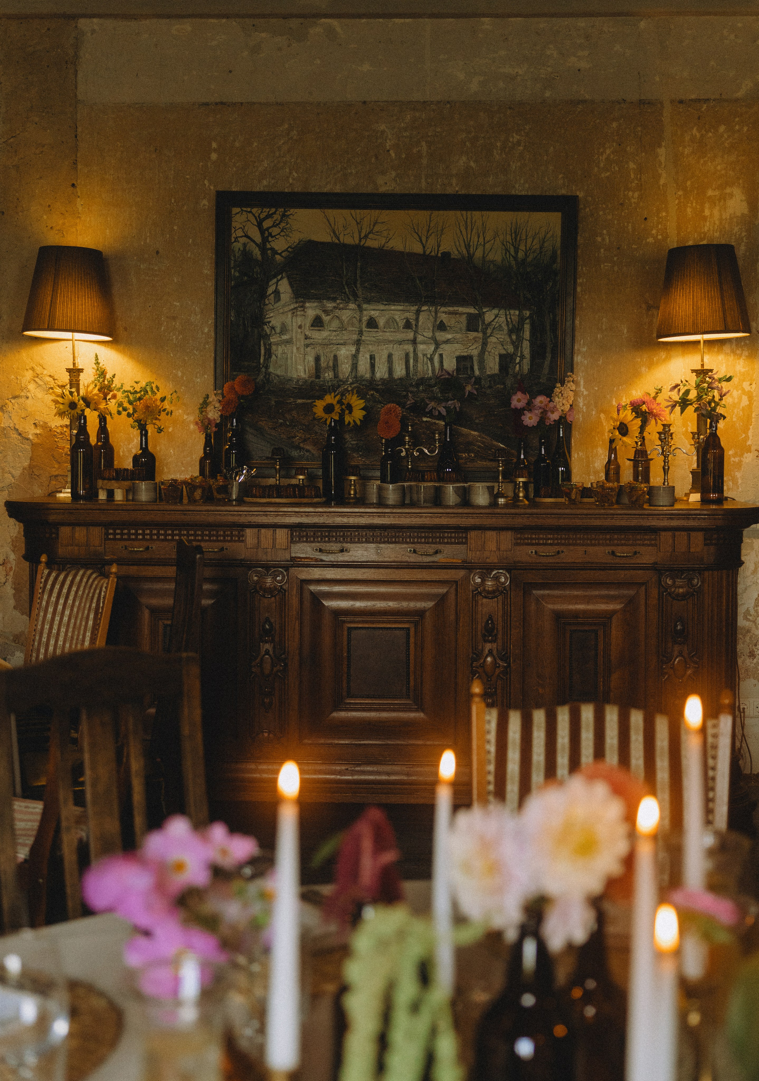 Indrė ir Žygimantas | vestuvės Babtyno dvare. Vestuvių ir šeimų fotografė Lena Bondarenko / belove photo