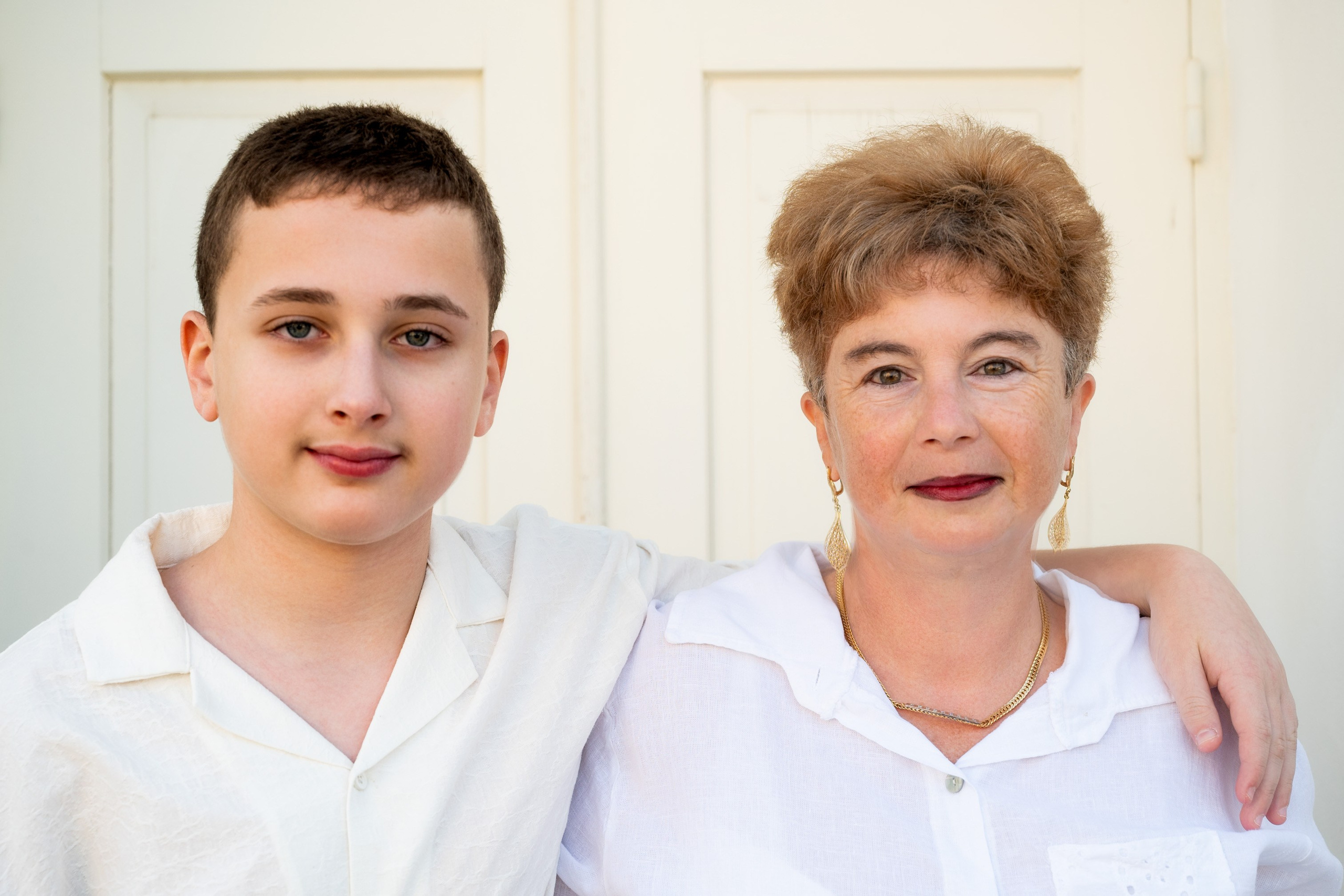 Bar Mizva Shon. KATY GOLD PHOTOGRAPHY