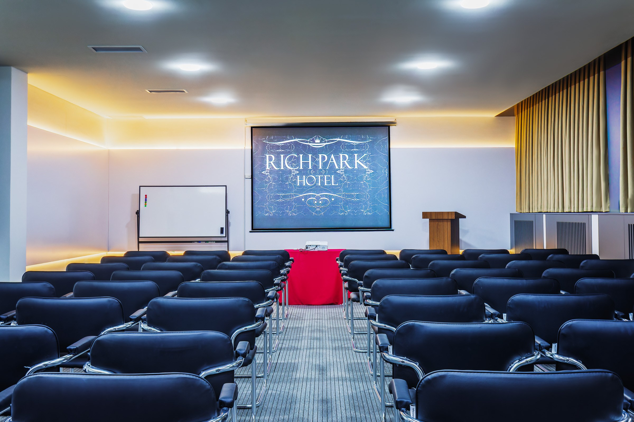 Интерьерный фотограф отелей квартир домов Ташкент