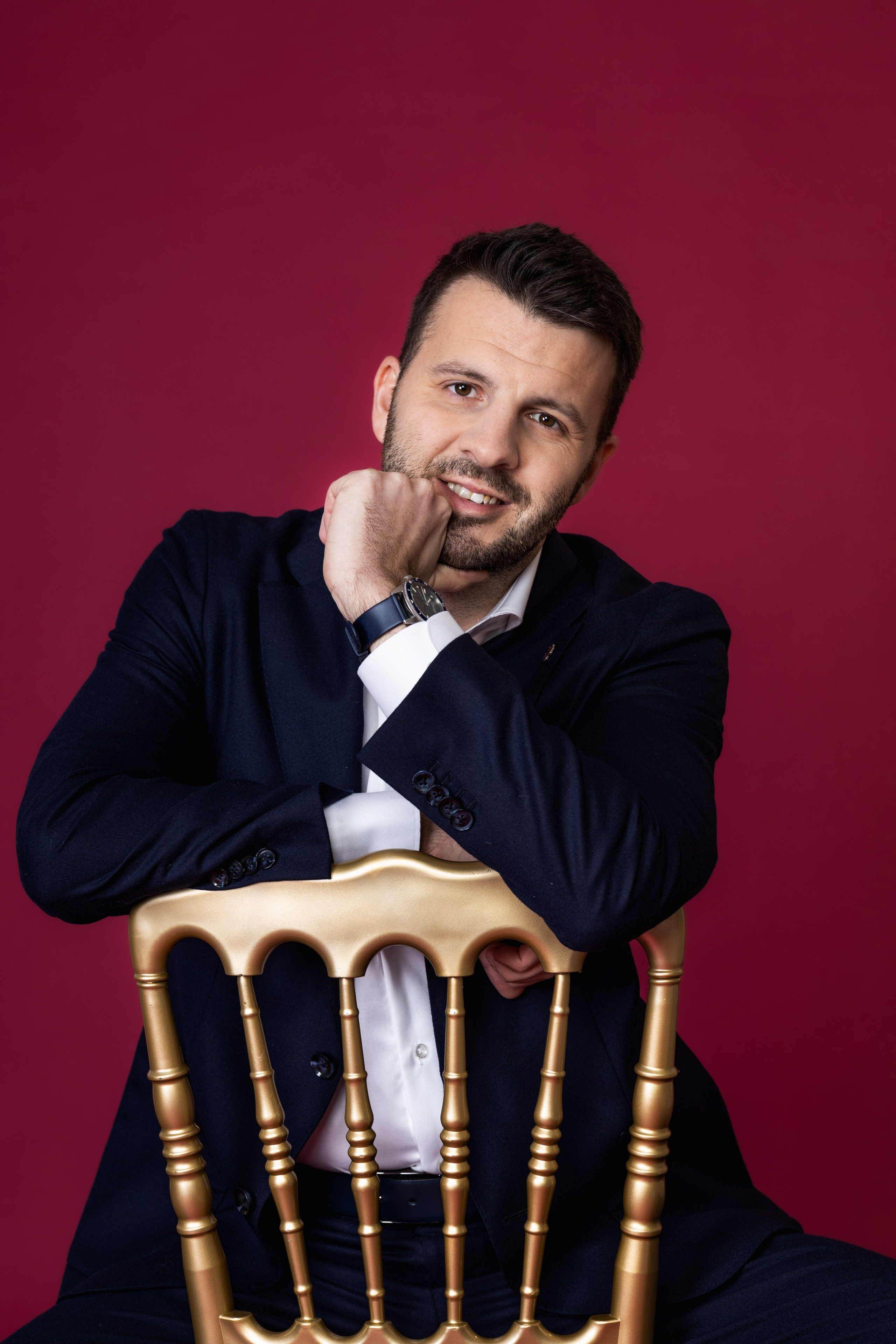 OBÁLKY MAGAZÍNU. Dana Lišková — Empatická fotografka | Introspektivní umělkyně | Neurodivergentní koučka| Zakladatelka Artepy.cz