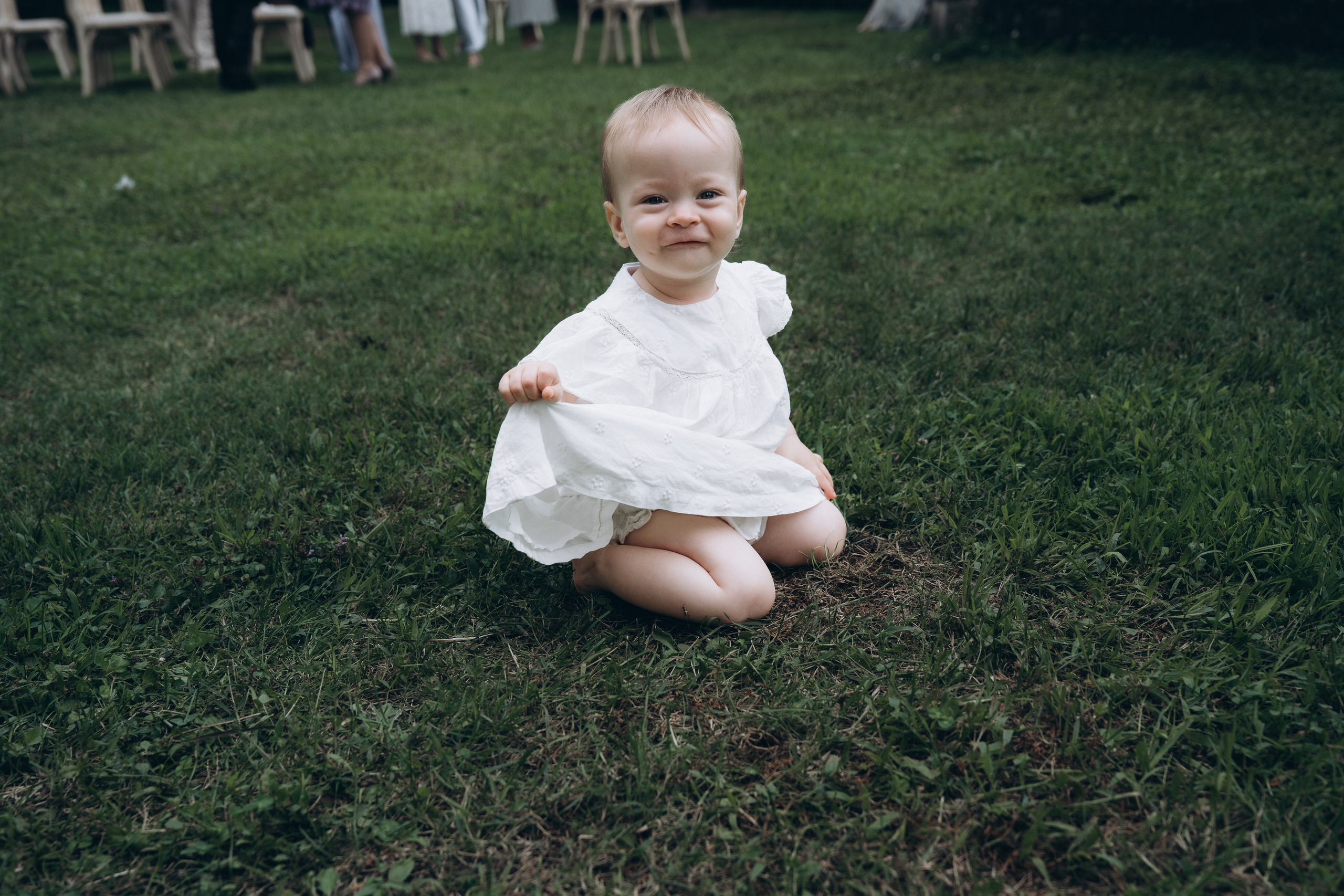 LAURA AND DOMENIK_LAKE MAGGIORE. PHOTOGRAPHER IN ITALY