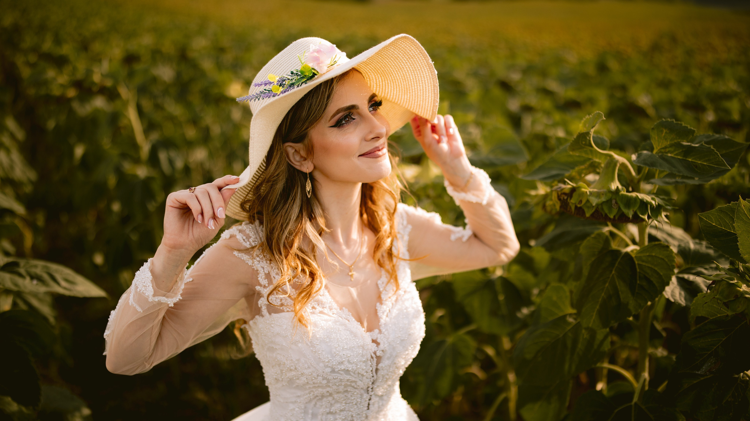 Fotografii de la sedinte foto Trash the Dress. Codux — Fotograf Tulcea | Fotograf Evenimente
