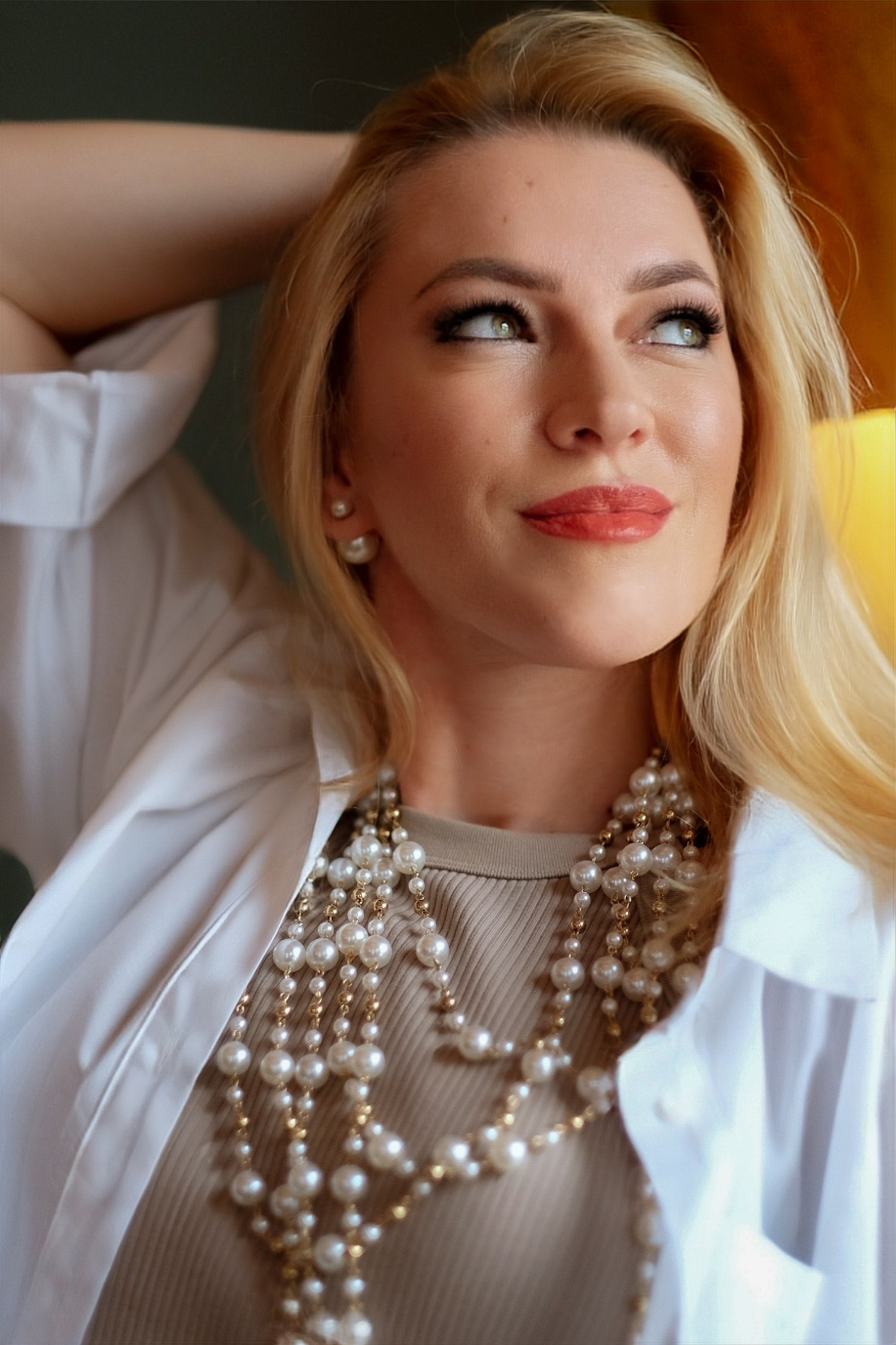 Veronika. Photographer in London and Europe. Фотограф в Лондоне и Европе