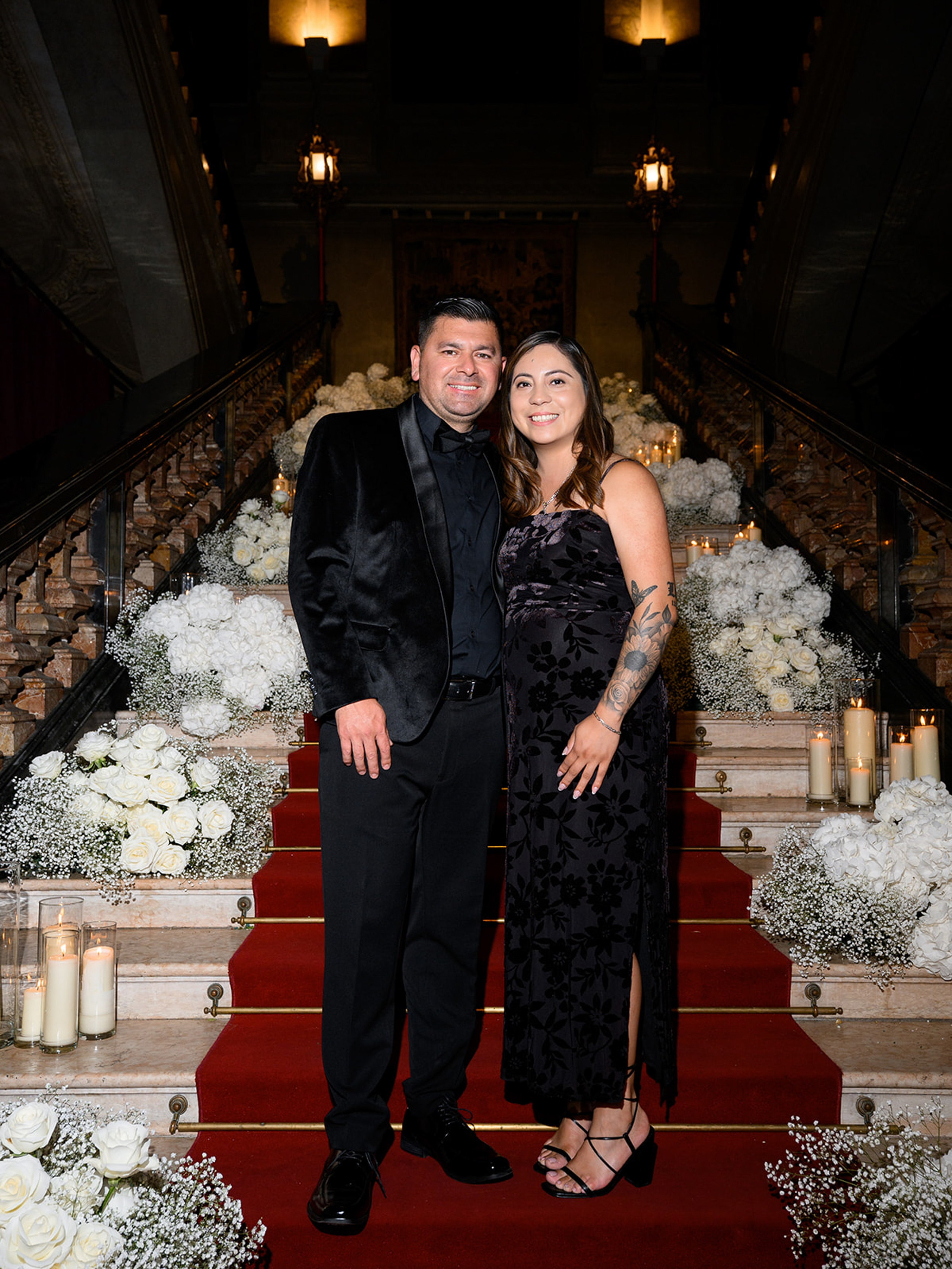 SYDNEY & REED. Bakasphoto wedding and lifestyle photography Latvia and Worldwide