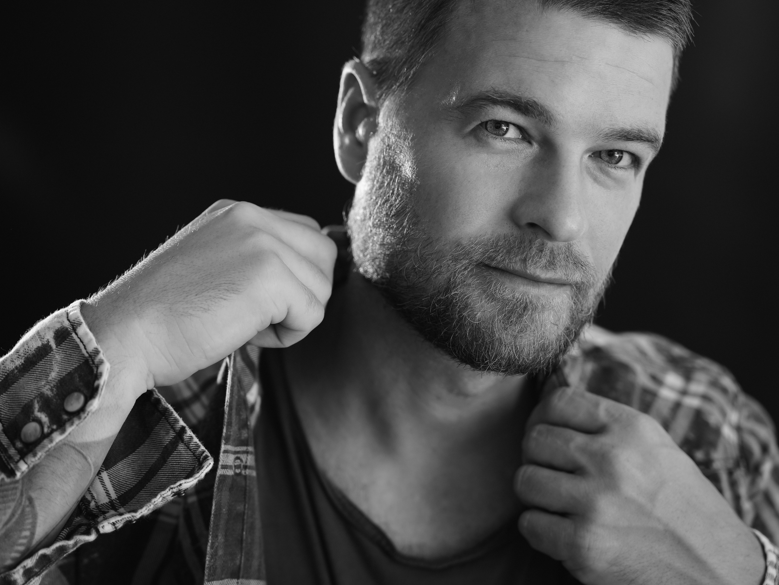 It’s Me. Welcome to my video and photo world!