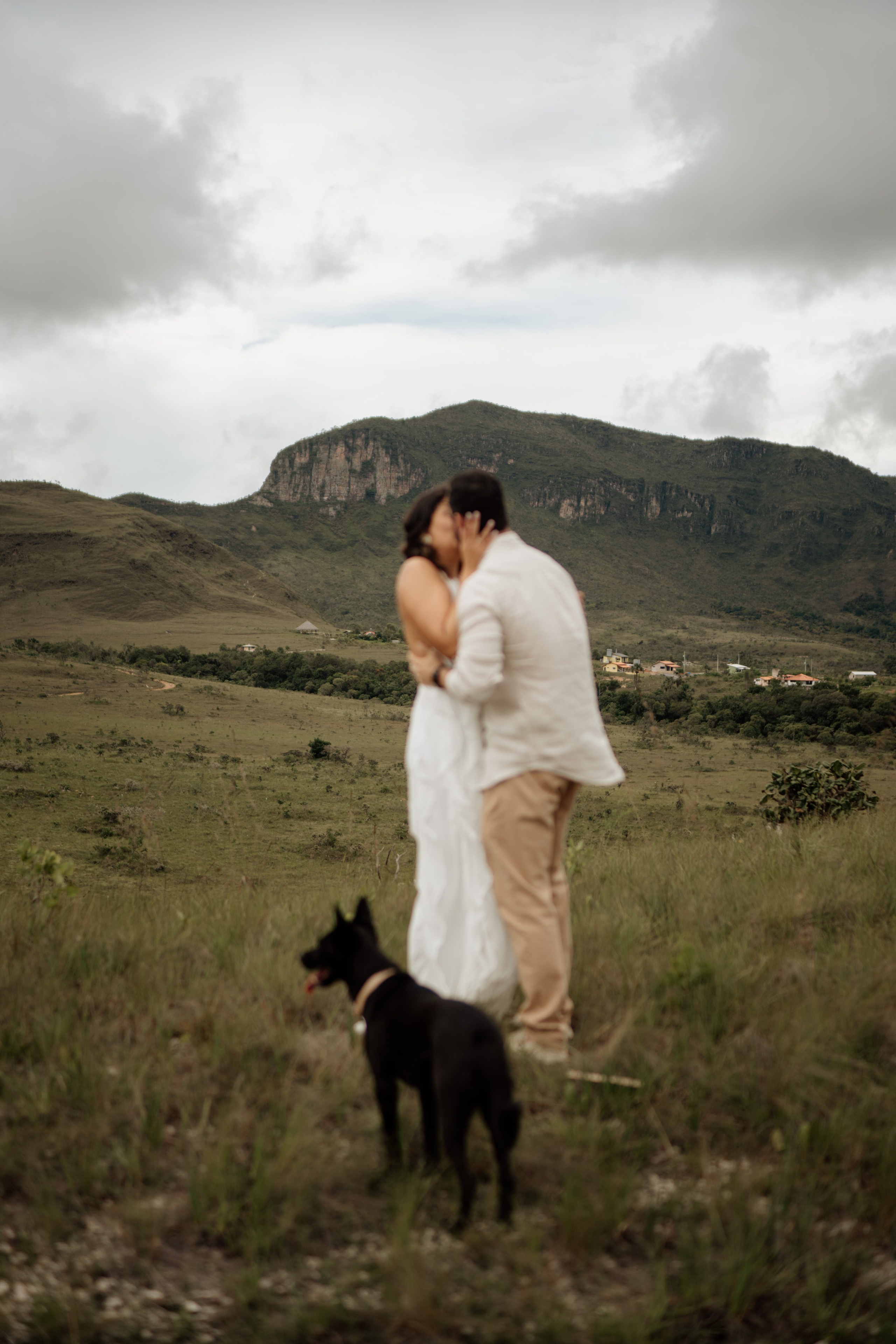 Julia & Marcus. Congiu Wedding
