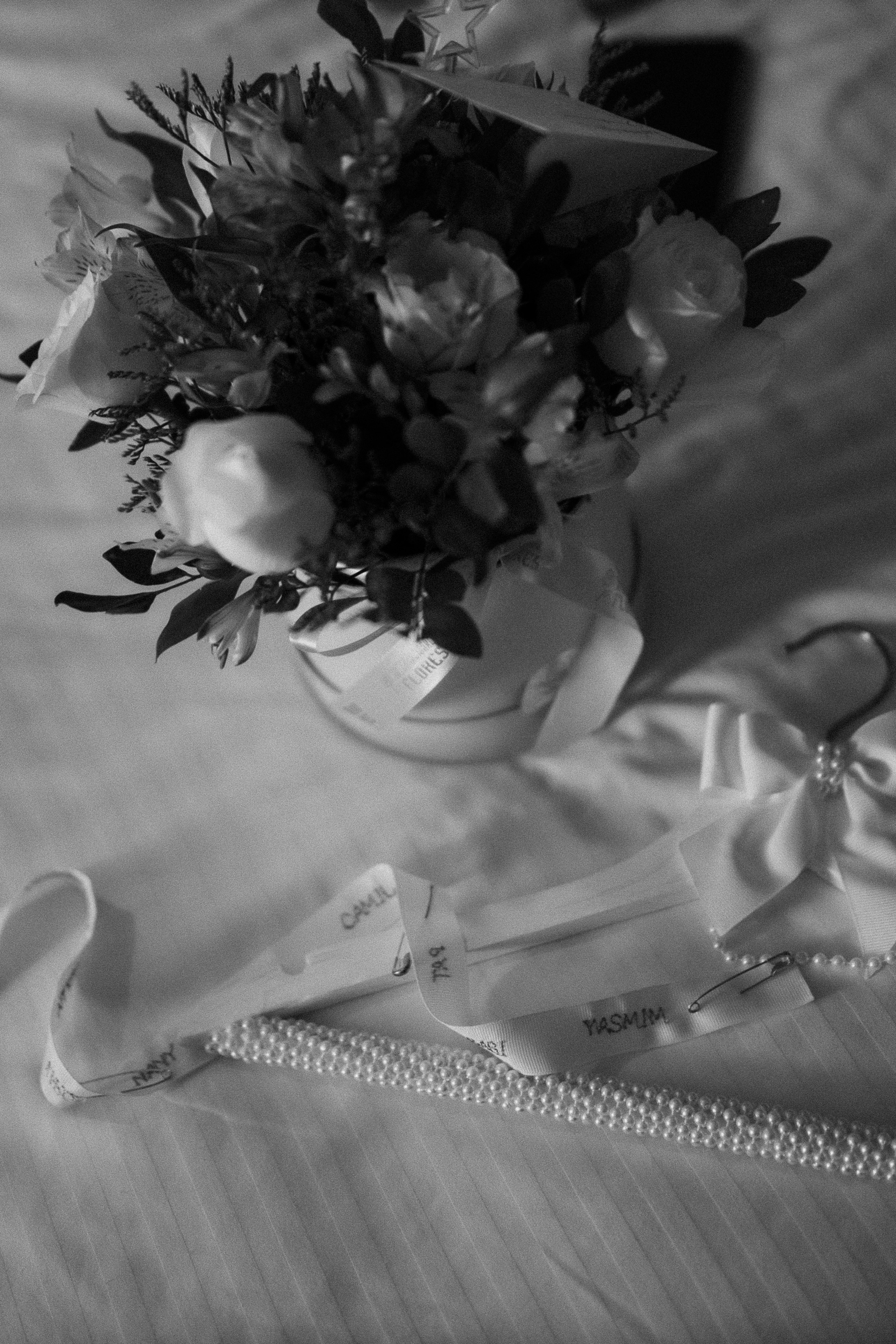 Lari & Luiz | Casamento. Congiu Wedding