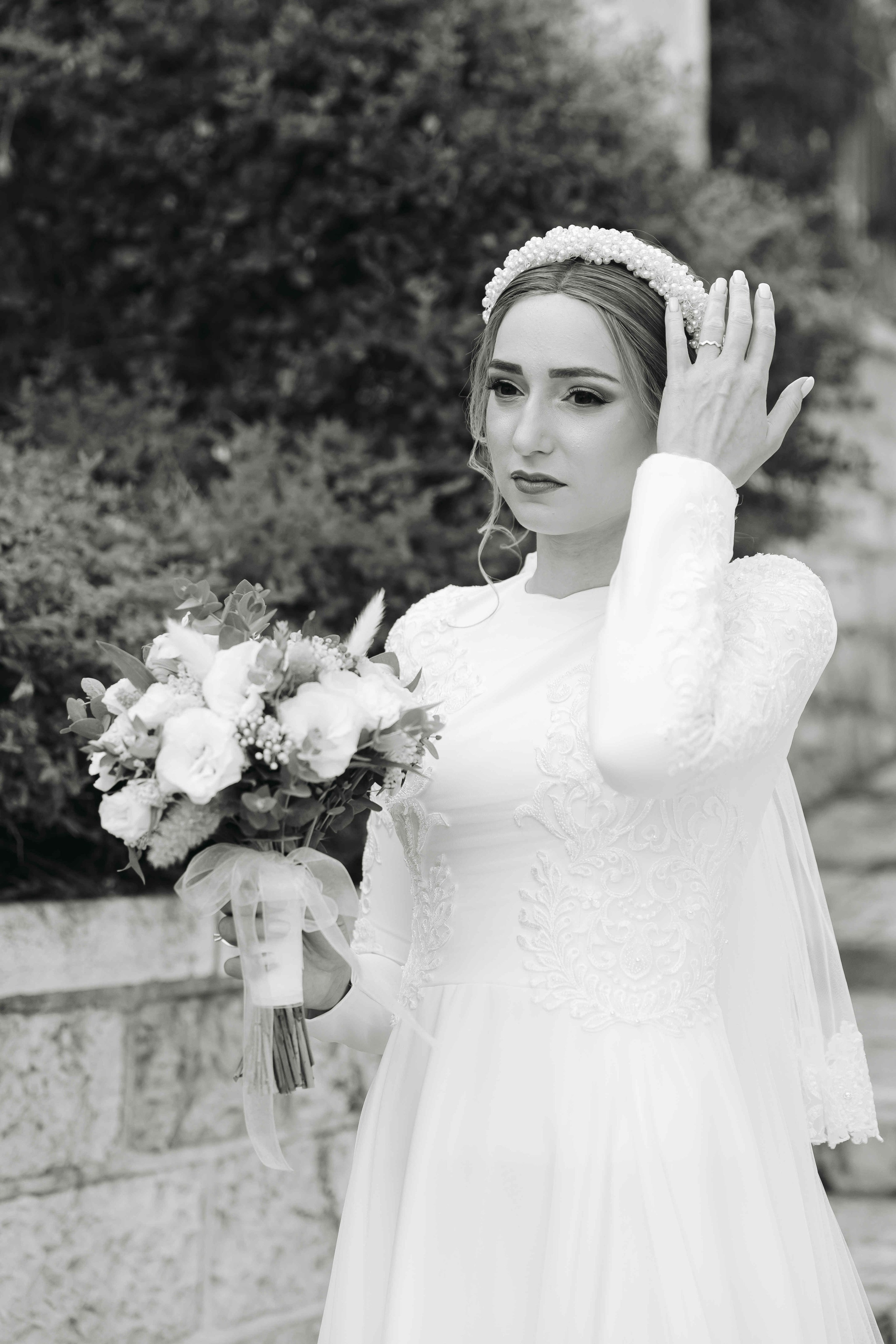 WEDDING OF POLINA AND BORUKH. Https://shi-photo.com/