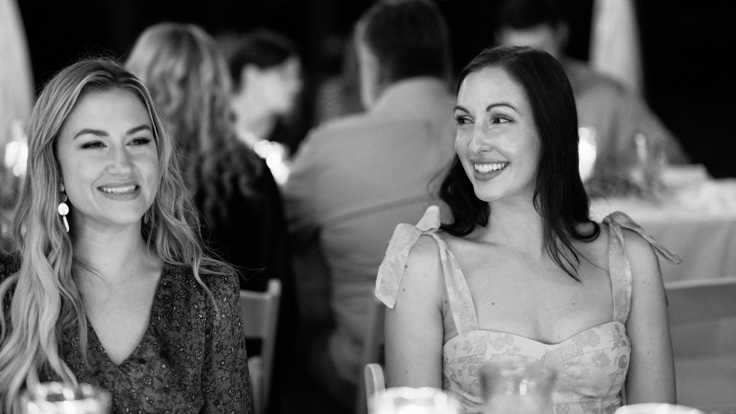 LIV AND OSCAR. Florida destination wedding photographer