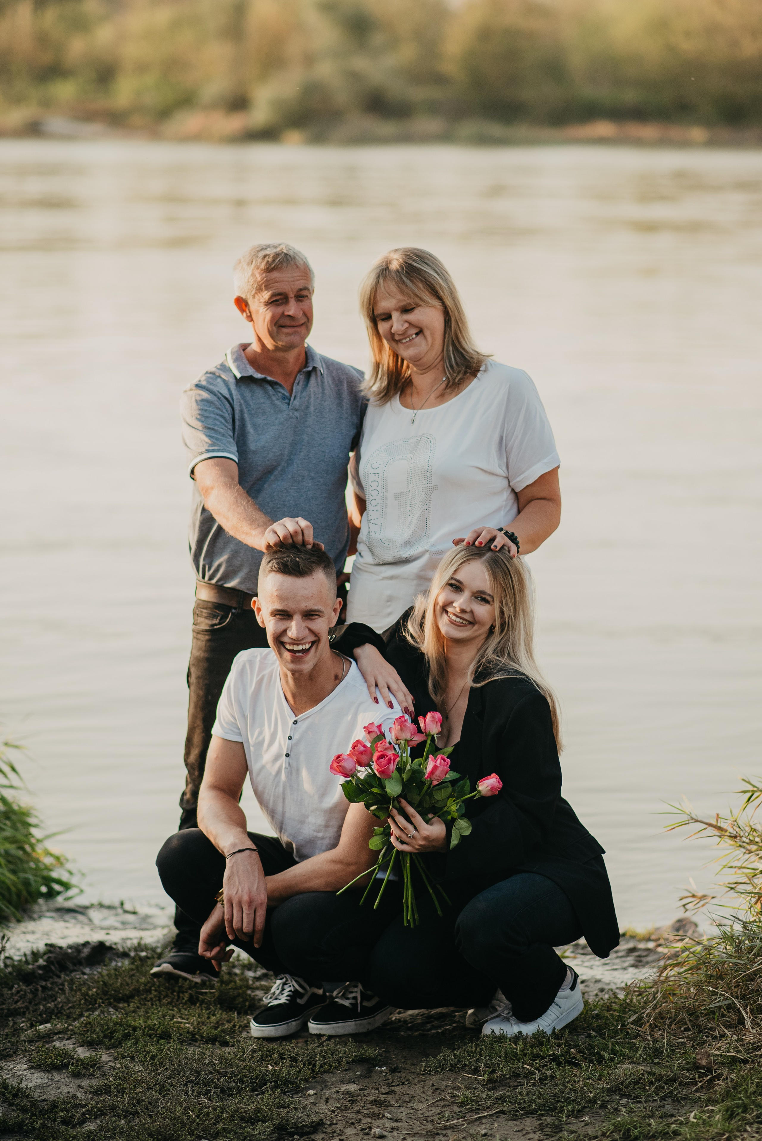 Sesje lifestyle PASEK. Dominika Strachacka Fotografia | Fotograf ślubny i rodzinny Opole Lubelskie Lublin