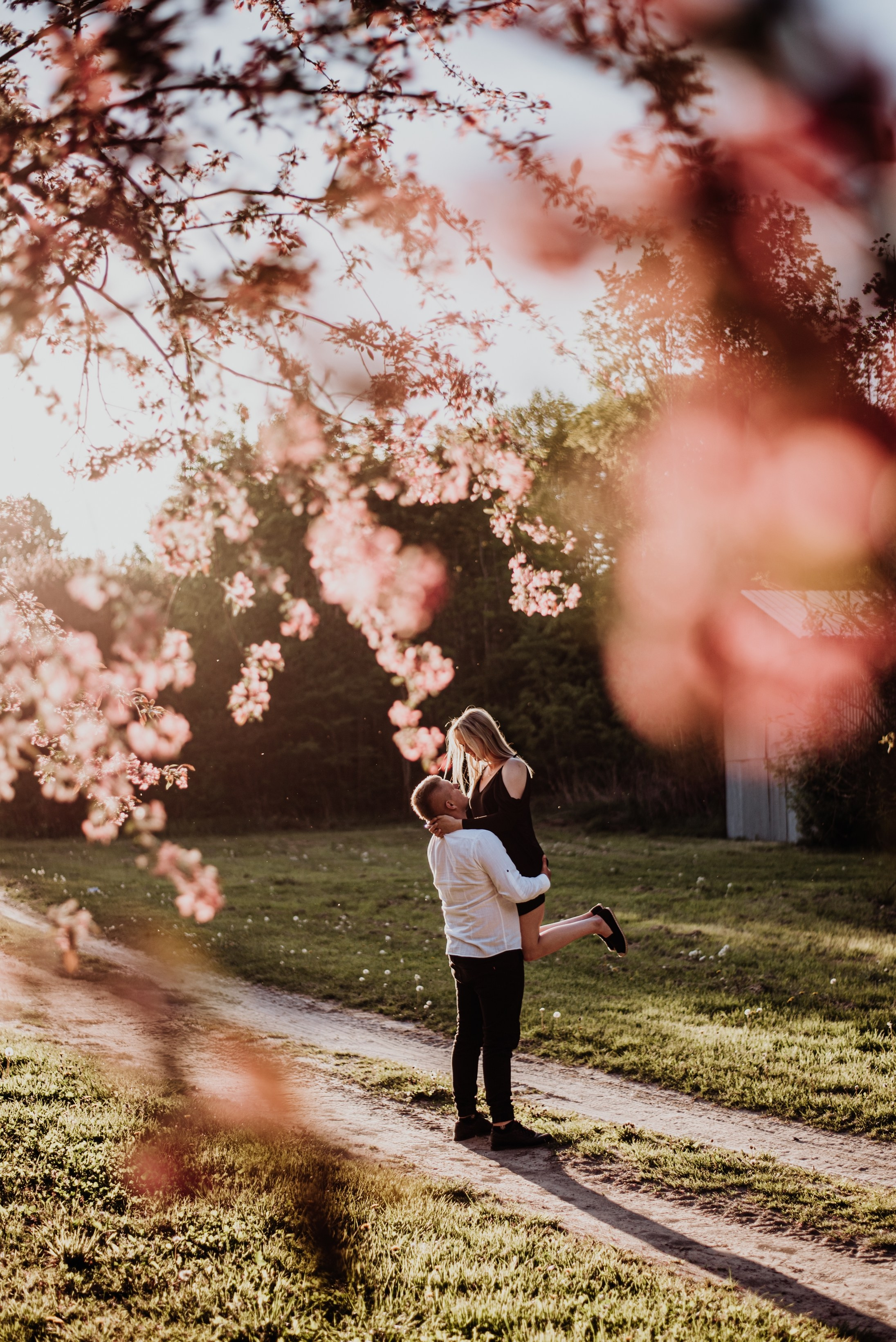 Sesje lifestyle PASEK. Dominika Strachacka Fotografia | Fotograf ślubny i rodzinny Opole Lubelskie Lublin