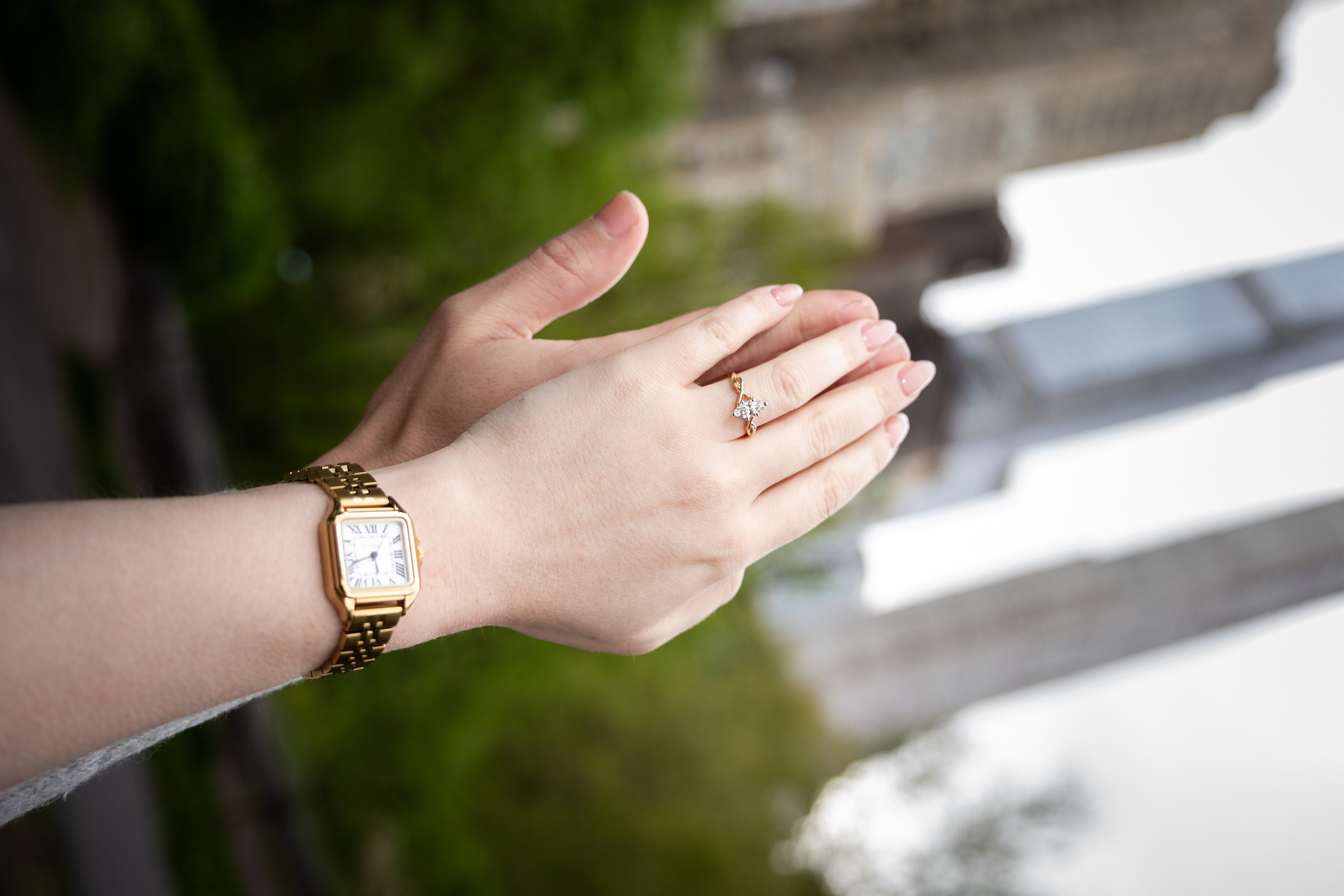 Secret Proposal NYC. Secret Proposals • Micro Weddings • Elopements • Parties in NYC, NJ, CT