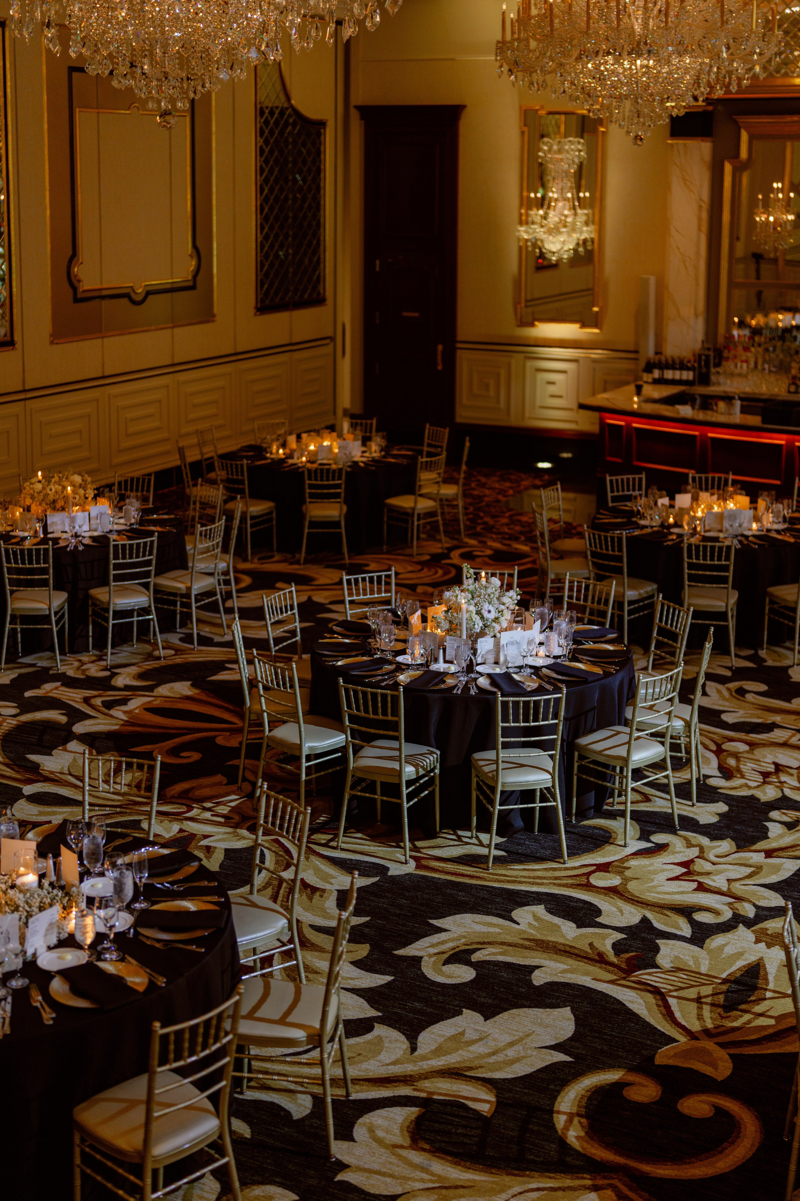 Amanda and Dan. Wedding photographer and videographer New York | New Jersey