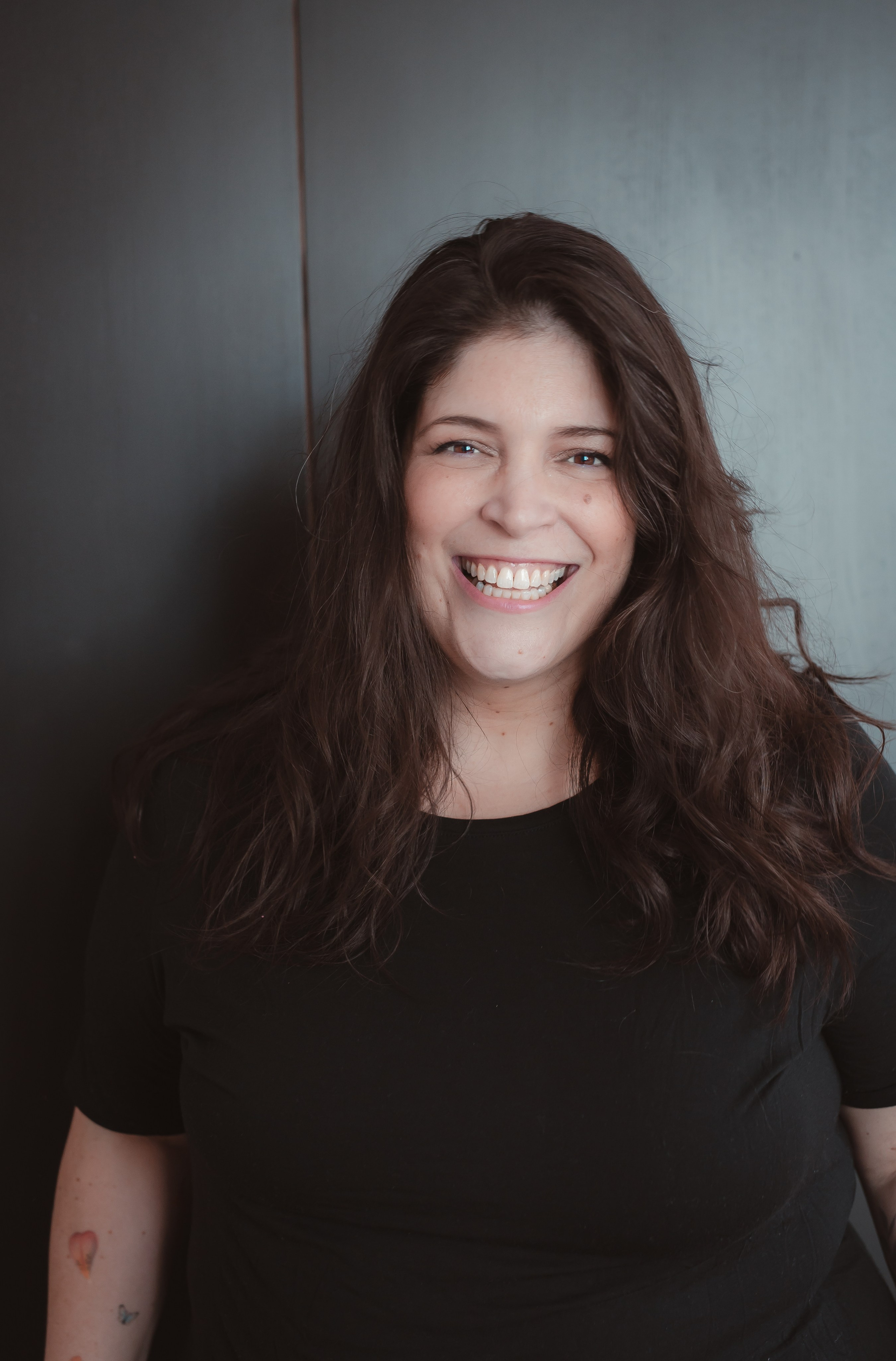 New Tecumseth Headshot Photographer. Portrait and Personal Brand Photographer in Simcoe County, Ontario, Bobbi-jo Stuart