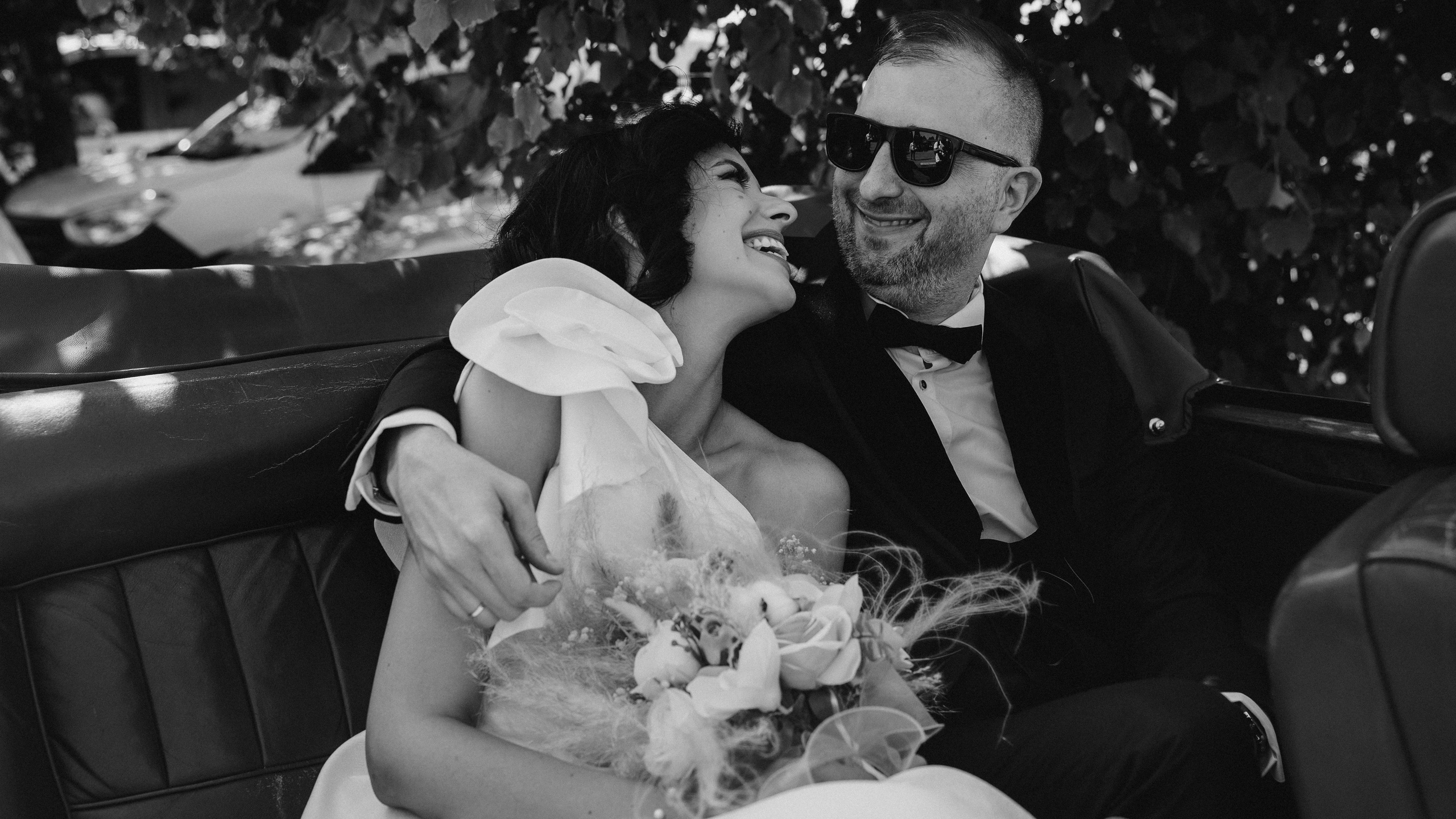 Testimonials. Destination wedding photographer in Serbia Svetozar Gardinovački