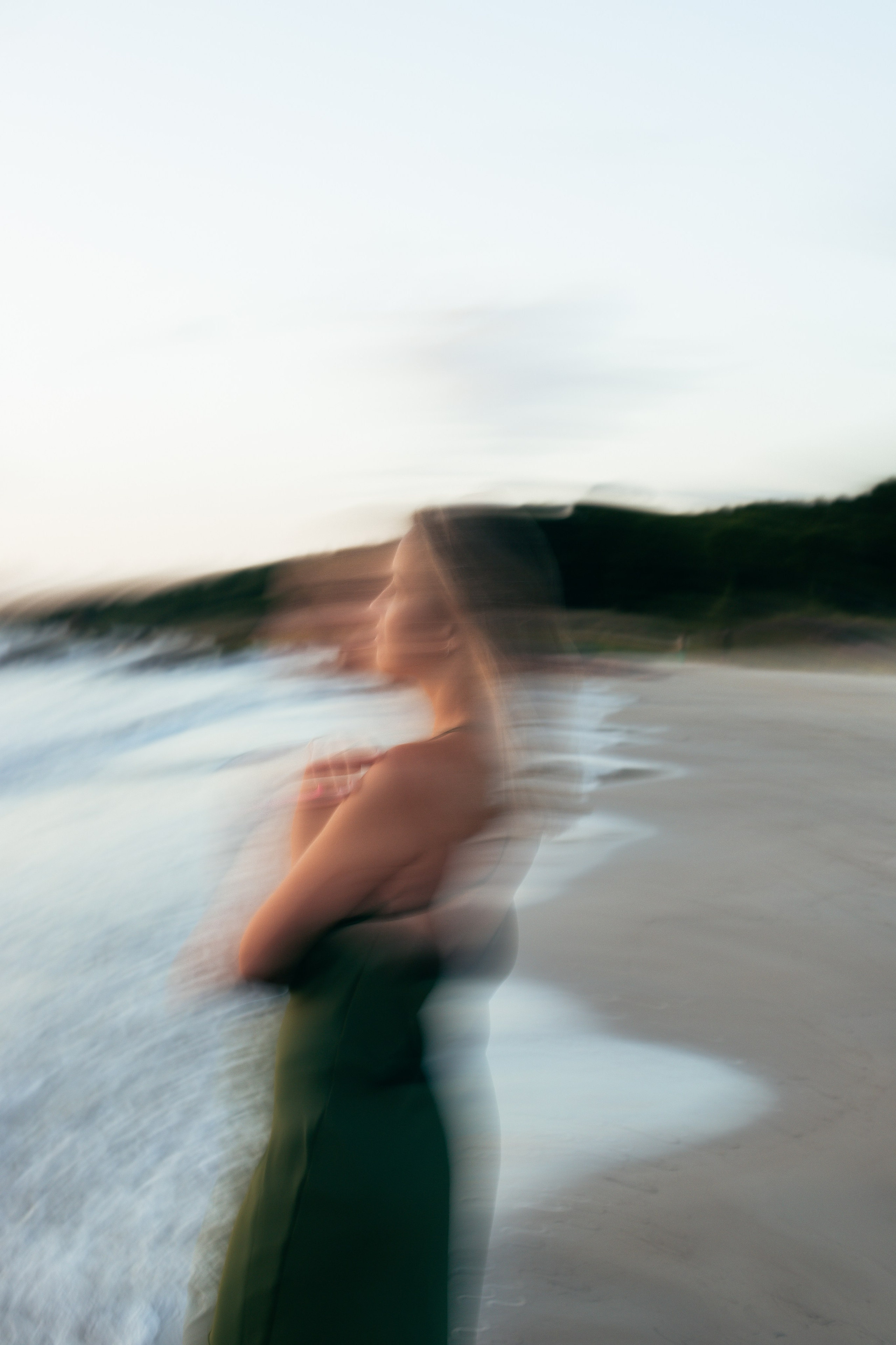 Рамилия. Главная