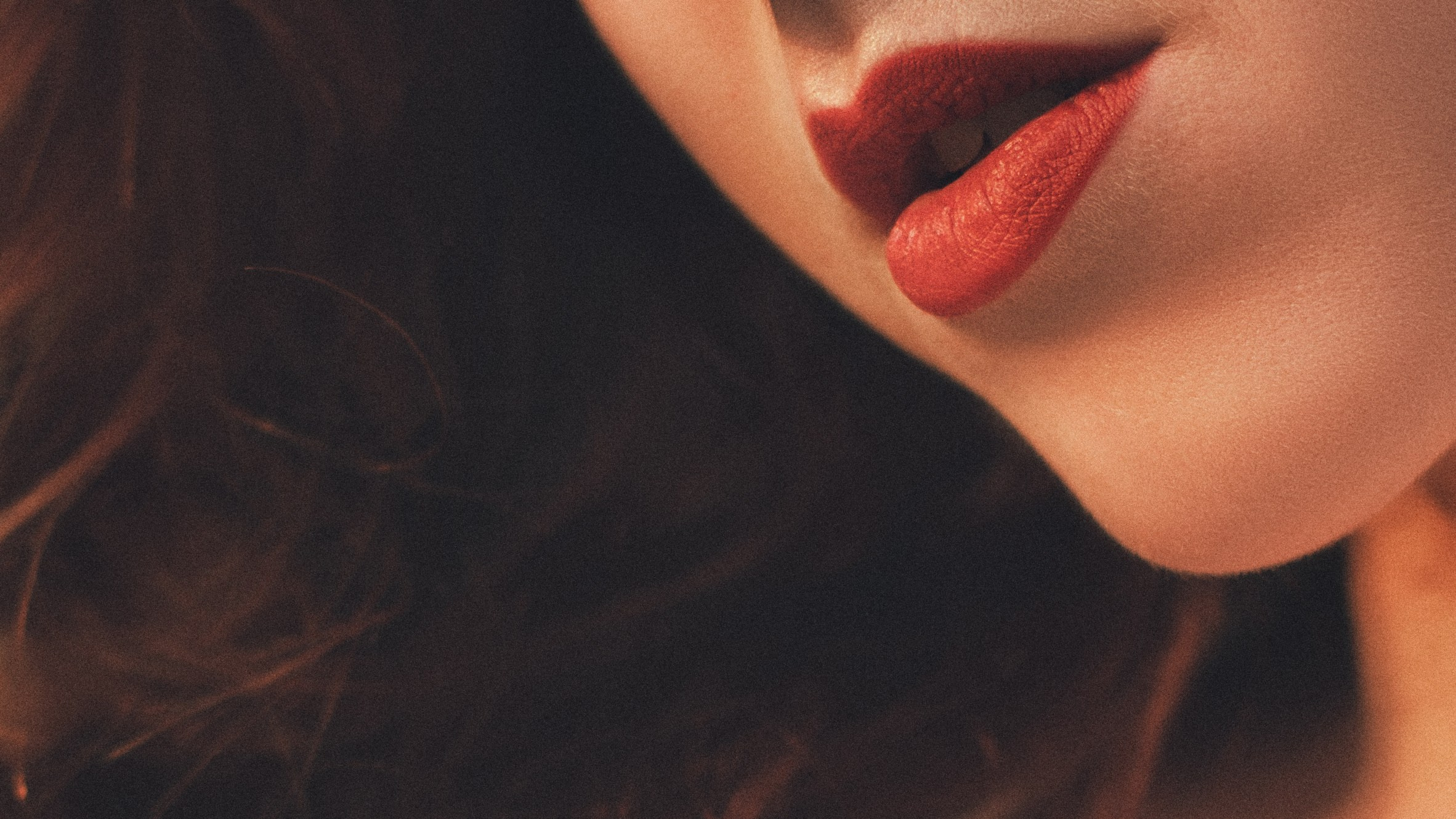 Sensual Female Portrait Photography in Marbella