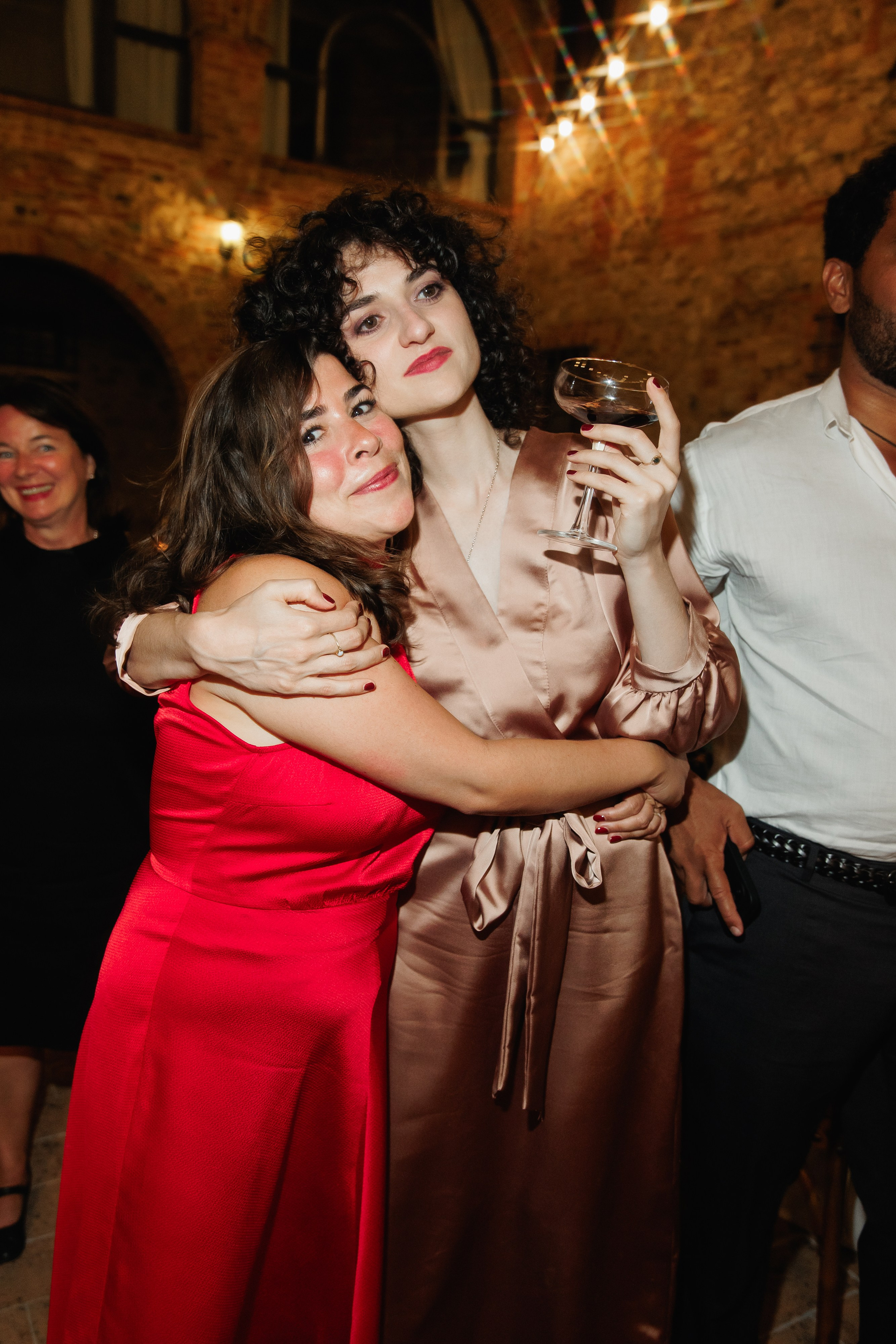 Marco & Laura. Wedding Photographer Rome Tuscany Como Sicily Puglia Amalfy Italy- Oksana Savenchuk