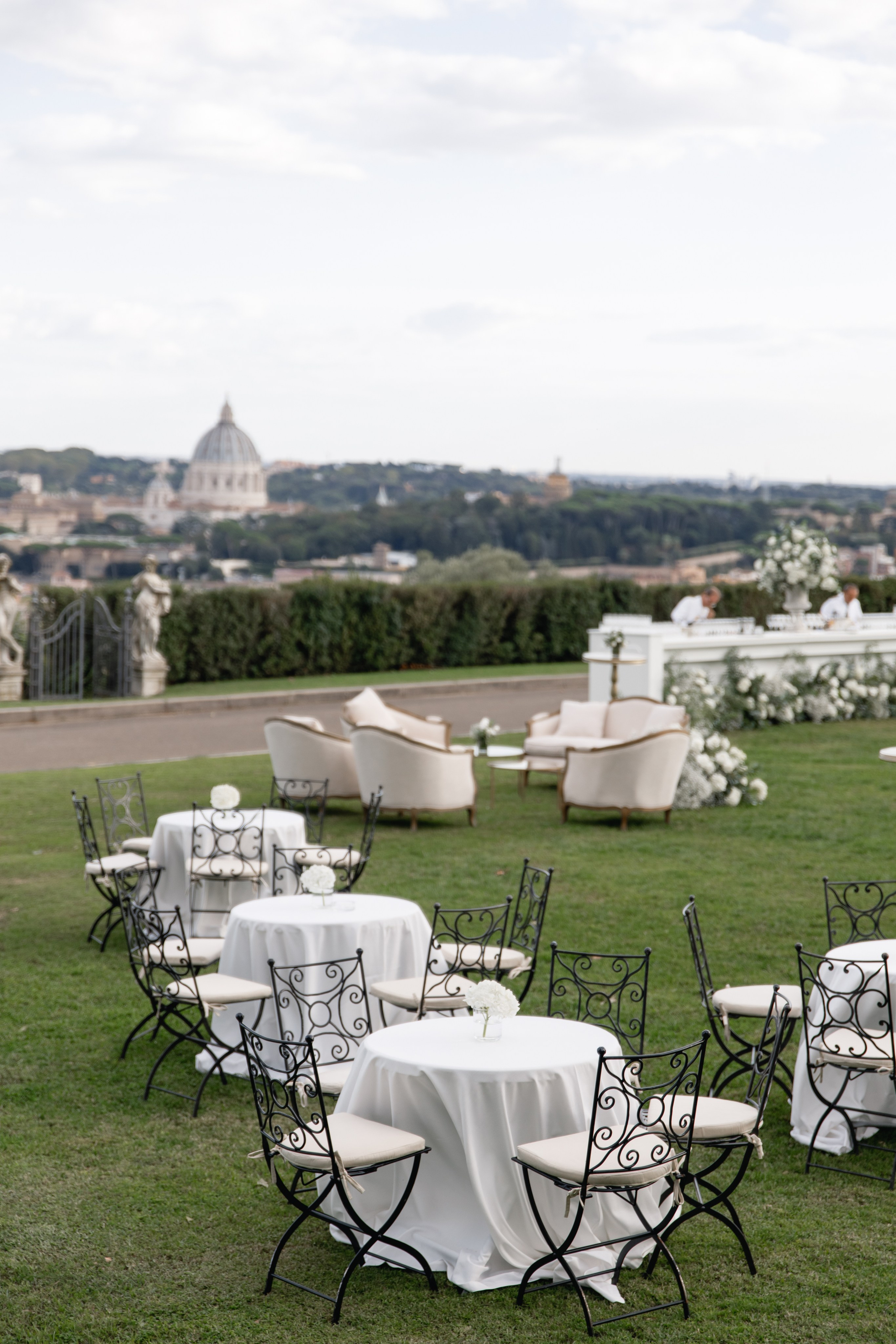 Wedding photographer Italy Rome, Tuscany, Lake Como, Sicily, Puglia. Wedding Photographer Rome Tuscany Como Sicily Puglia Amalfy Italy- Oksana Savenchuk