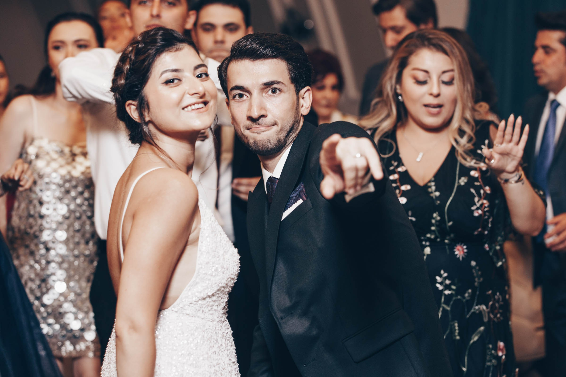 Tofik & Aydan. Коммерческий фотограф в Азербайджане Бессонова Анфиса