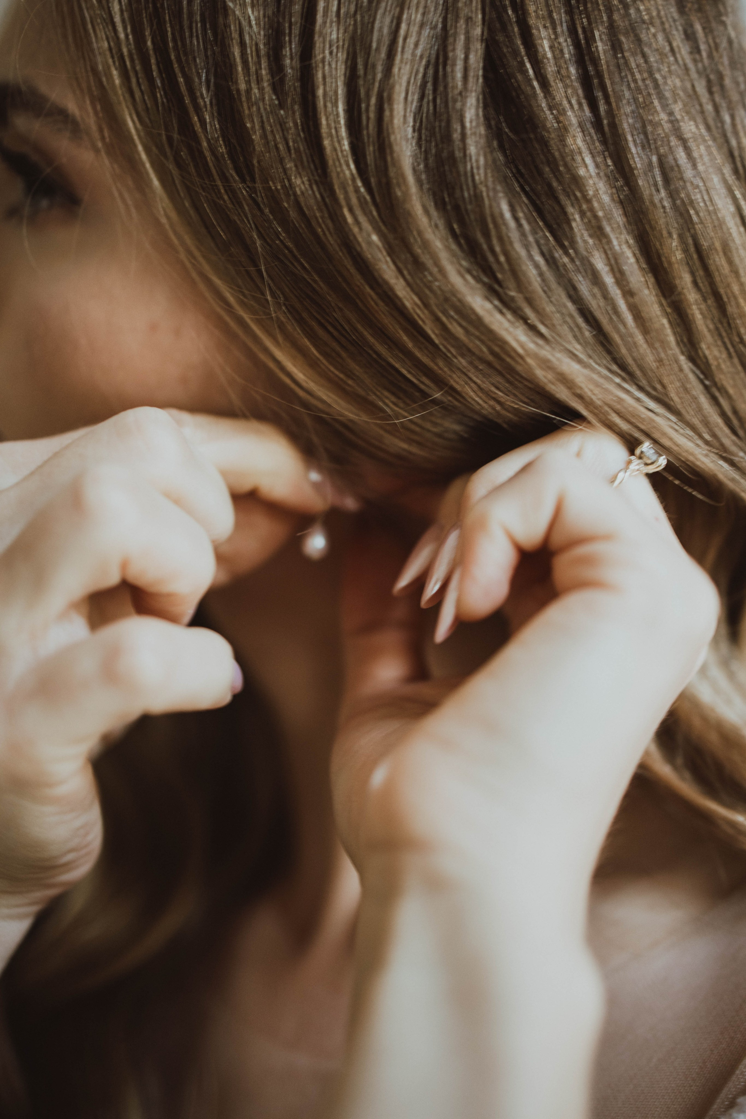 JULIA DAWID. Fotograf Mykhalchuk Inna Kraków
