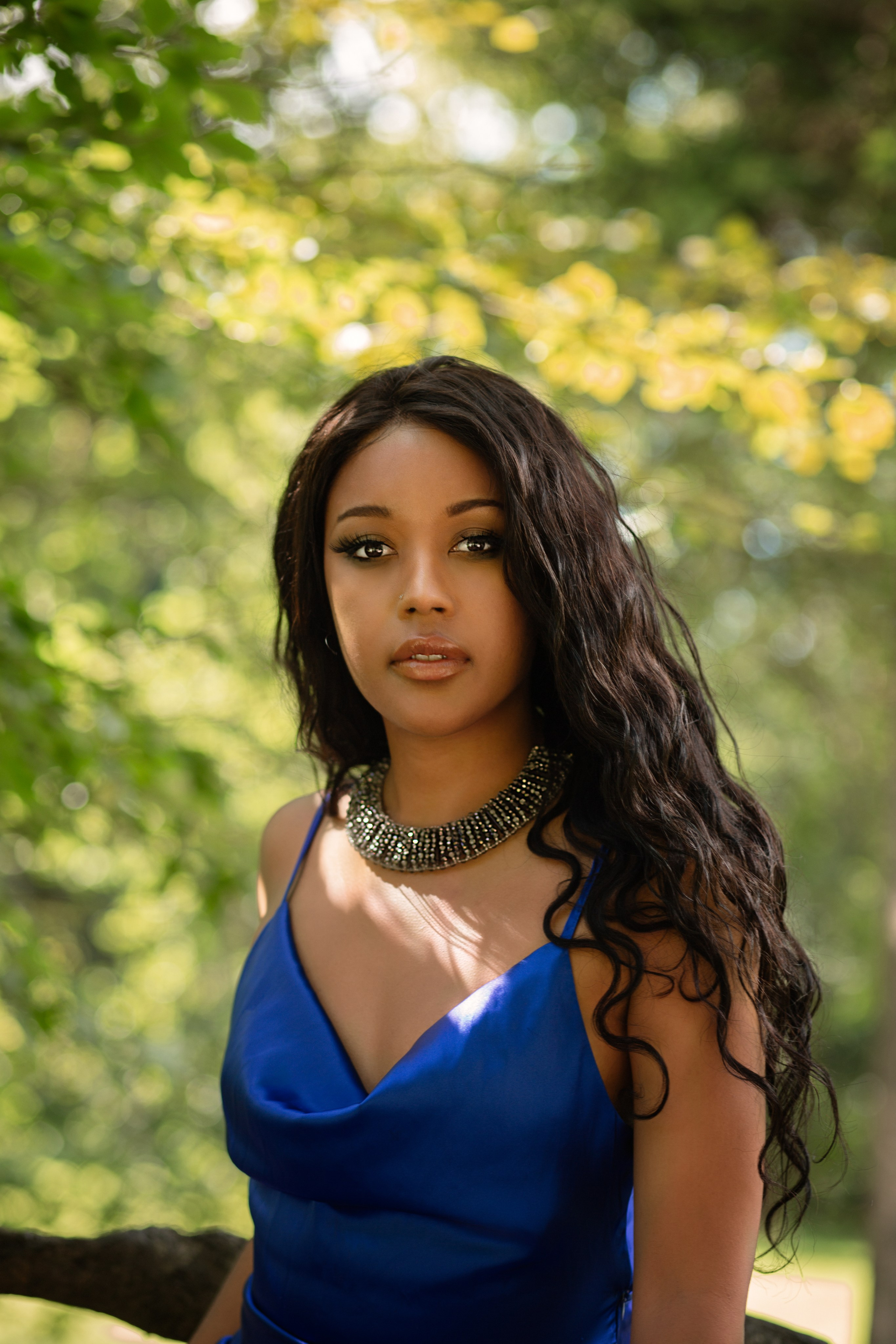 Fashion. Communion, Weddings, Fashion, Portrait photographer in Ireland