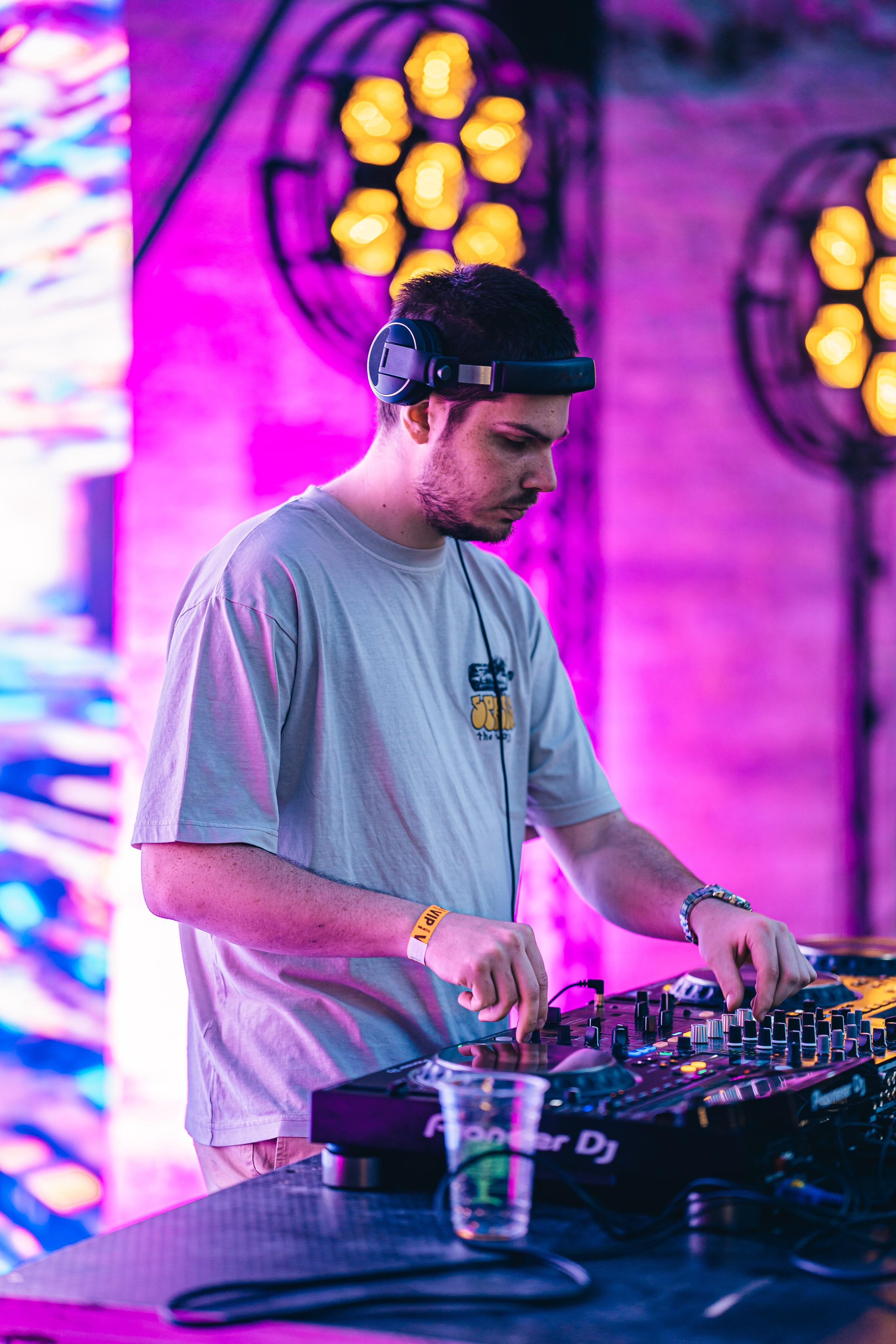 Концерты/Мероприятия. Uvarovsphoto