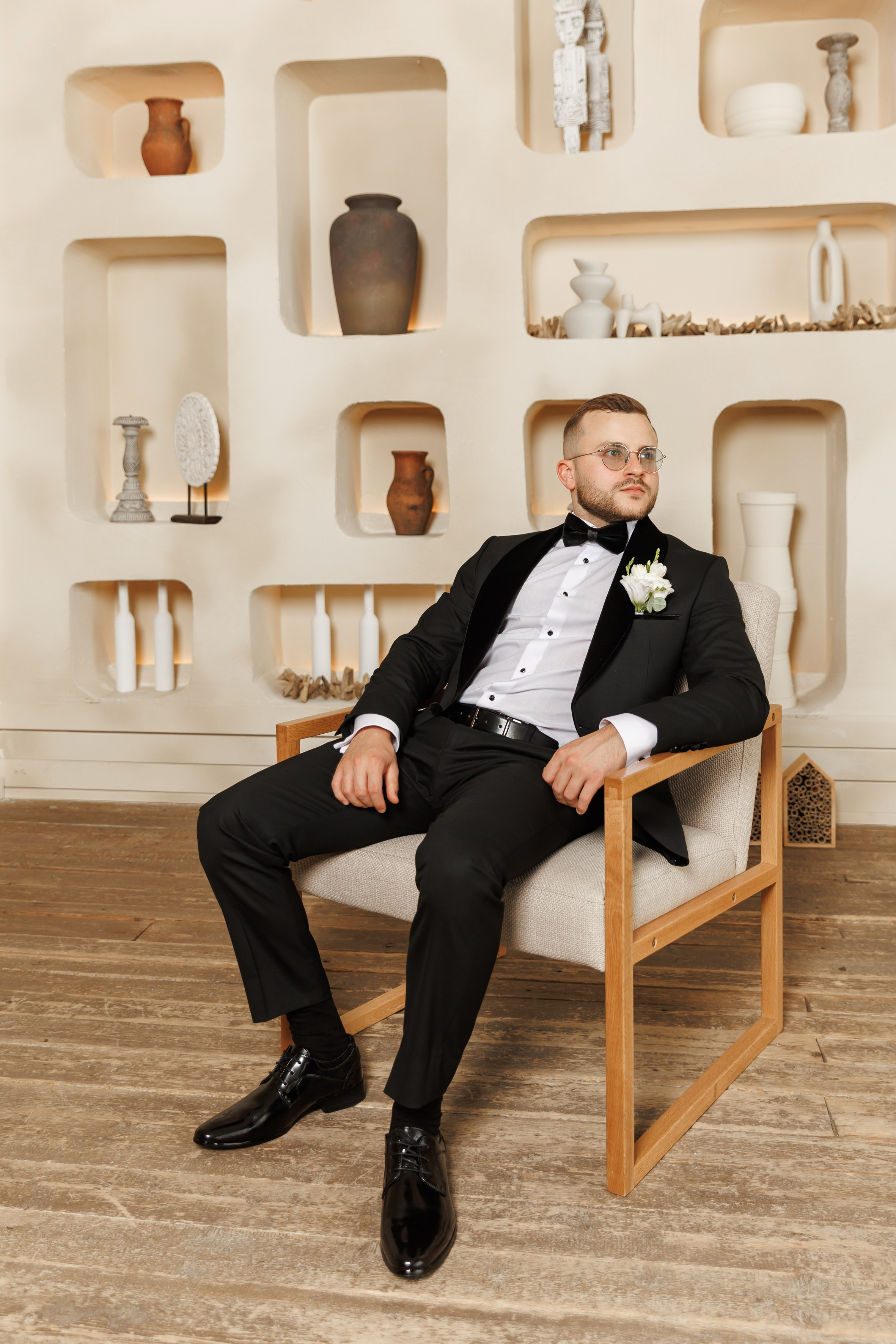 Fotograf nunta chisinau. Dinu Malancea. Dinumalancea.com — fotograf de nunta si familie. Moldova, Romania, UE