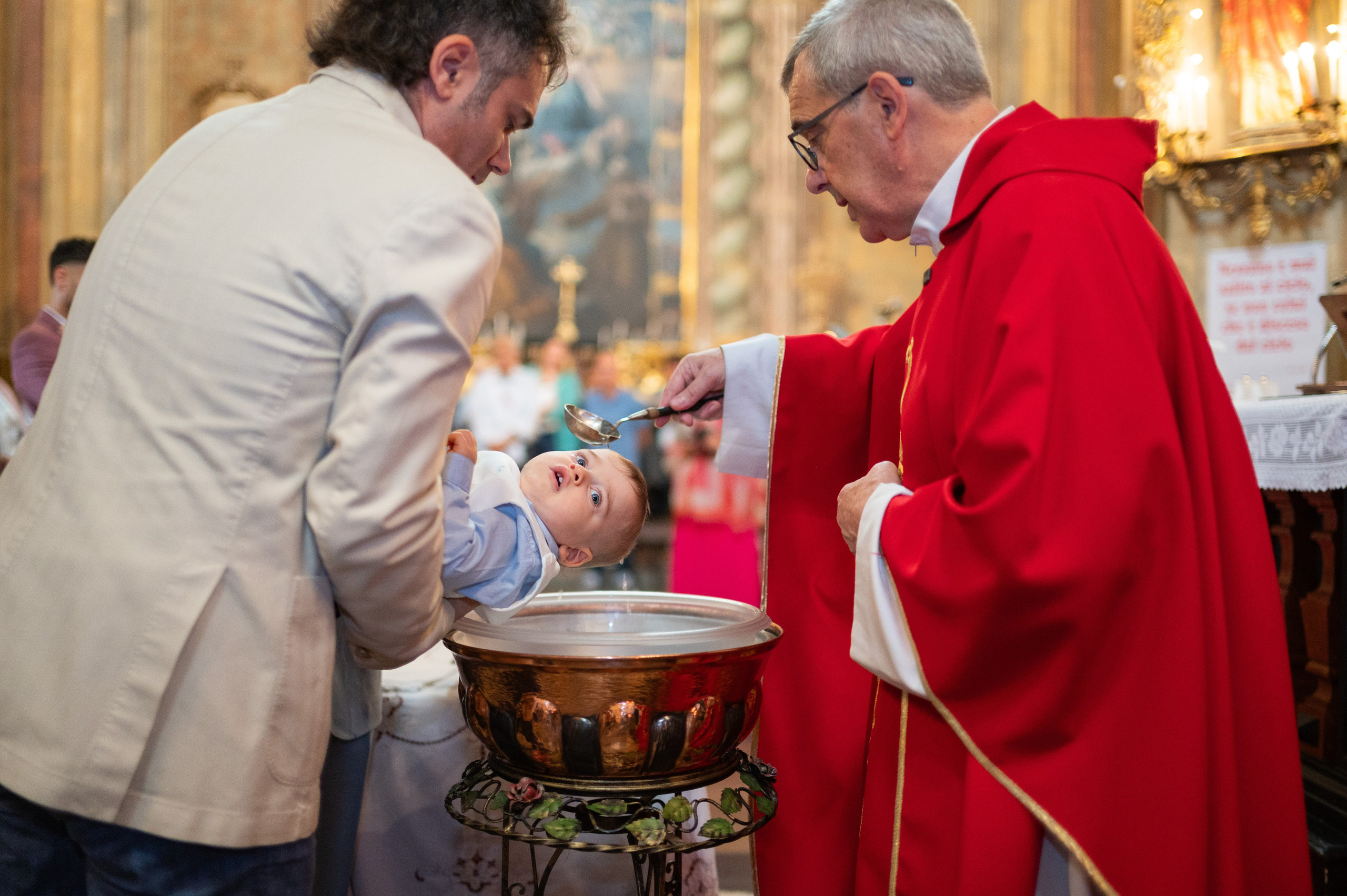 Manuel. Daniel Rotaru Photography