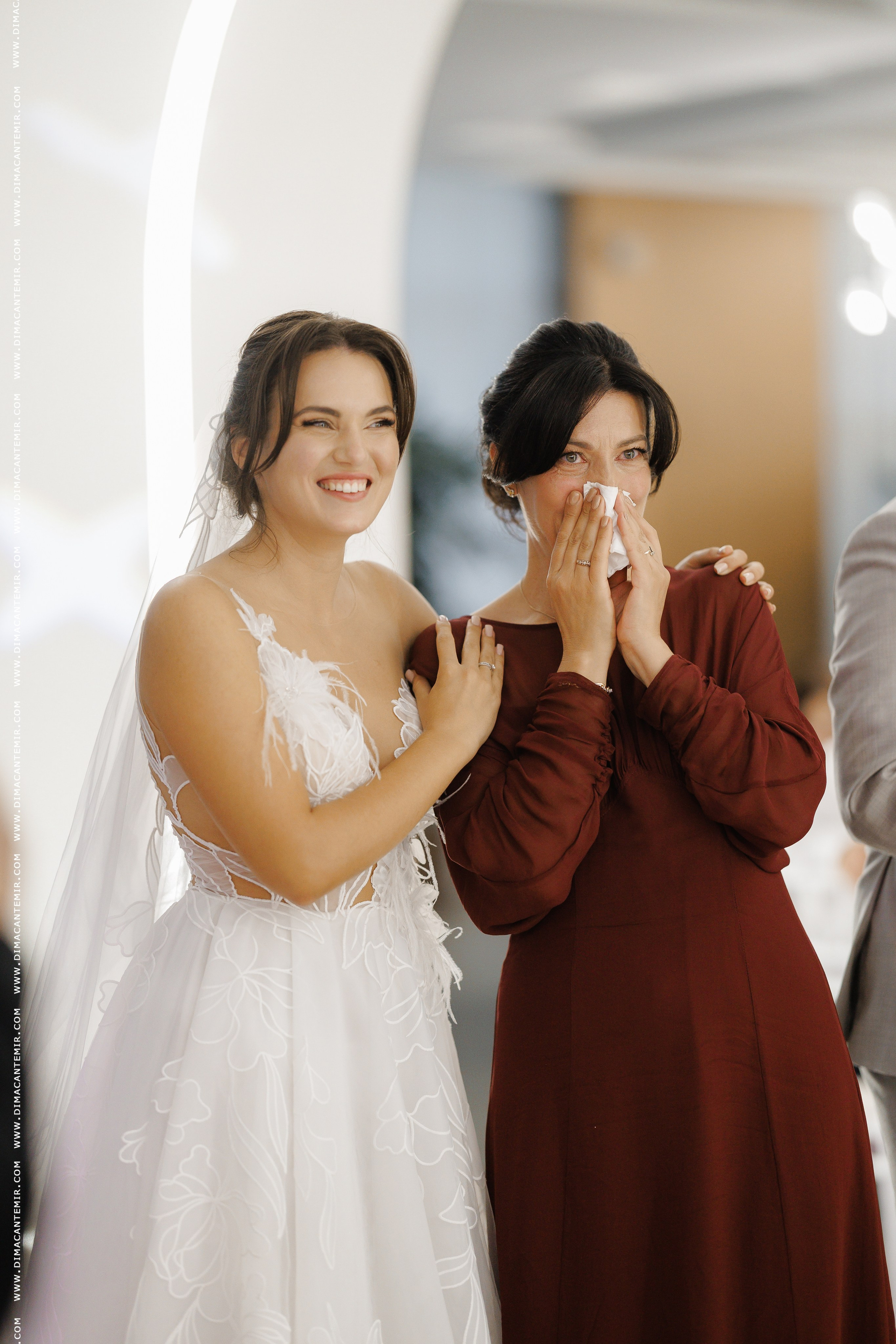 VLAD + YANA. Fotograf de nuntă în Chisinau, Moldova. Poze și Video Comerciale